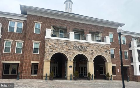 2321 25TH STREET S 2-106 ARLINGTON VA 22206