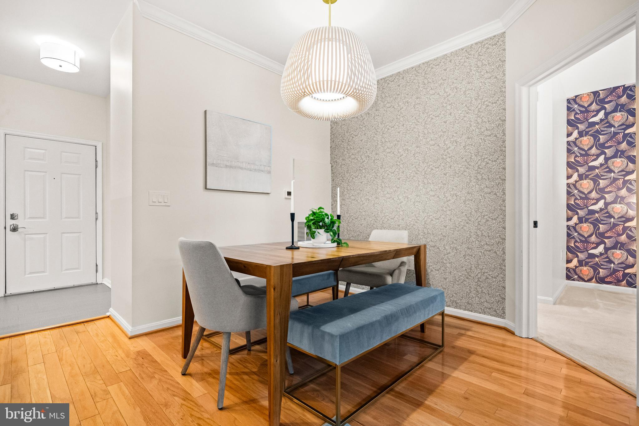 2321 25TH STREET S 2-106