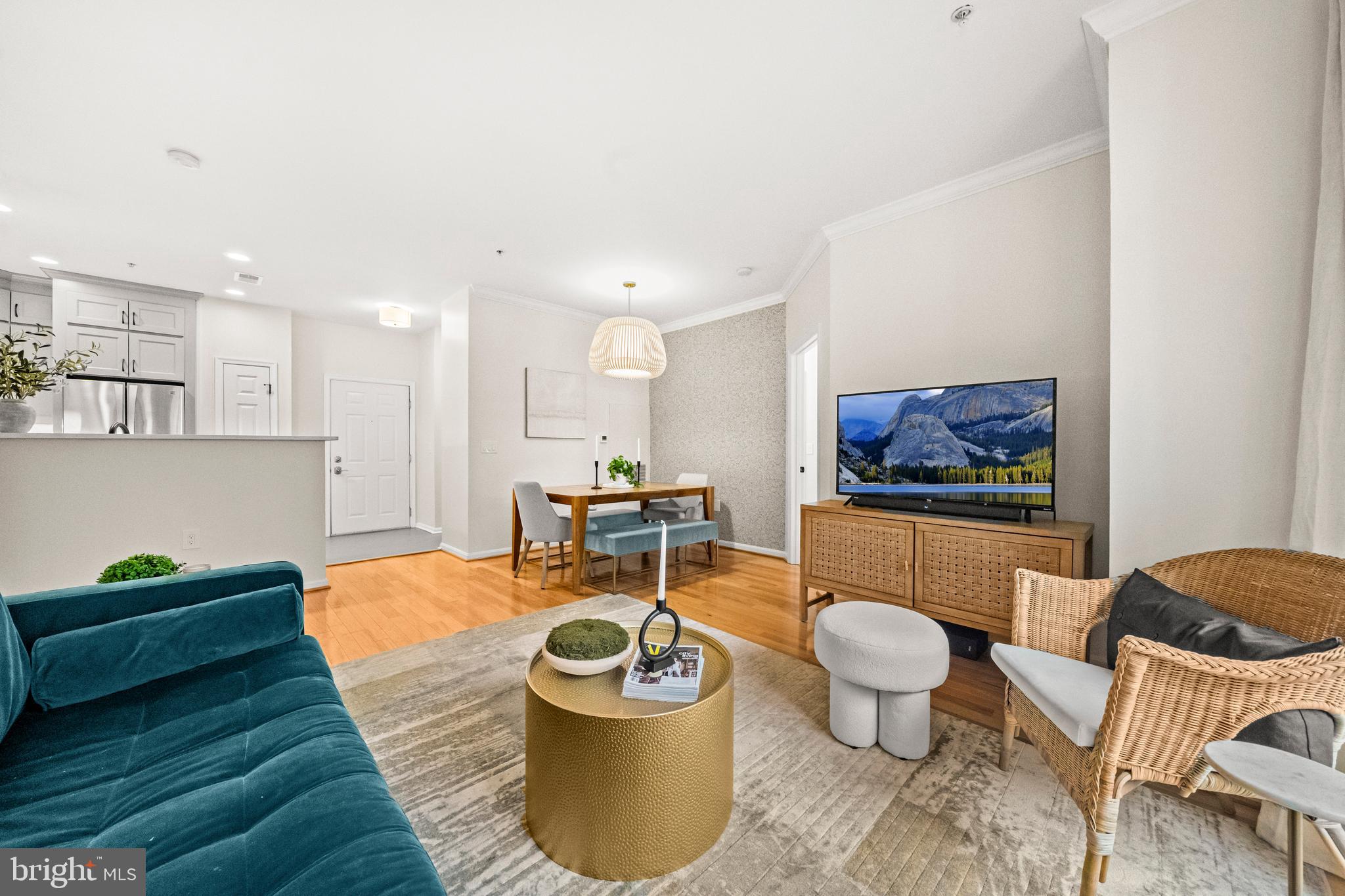 2321 25TH STREET S 2-106