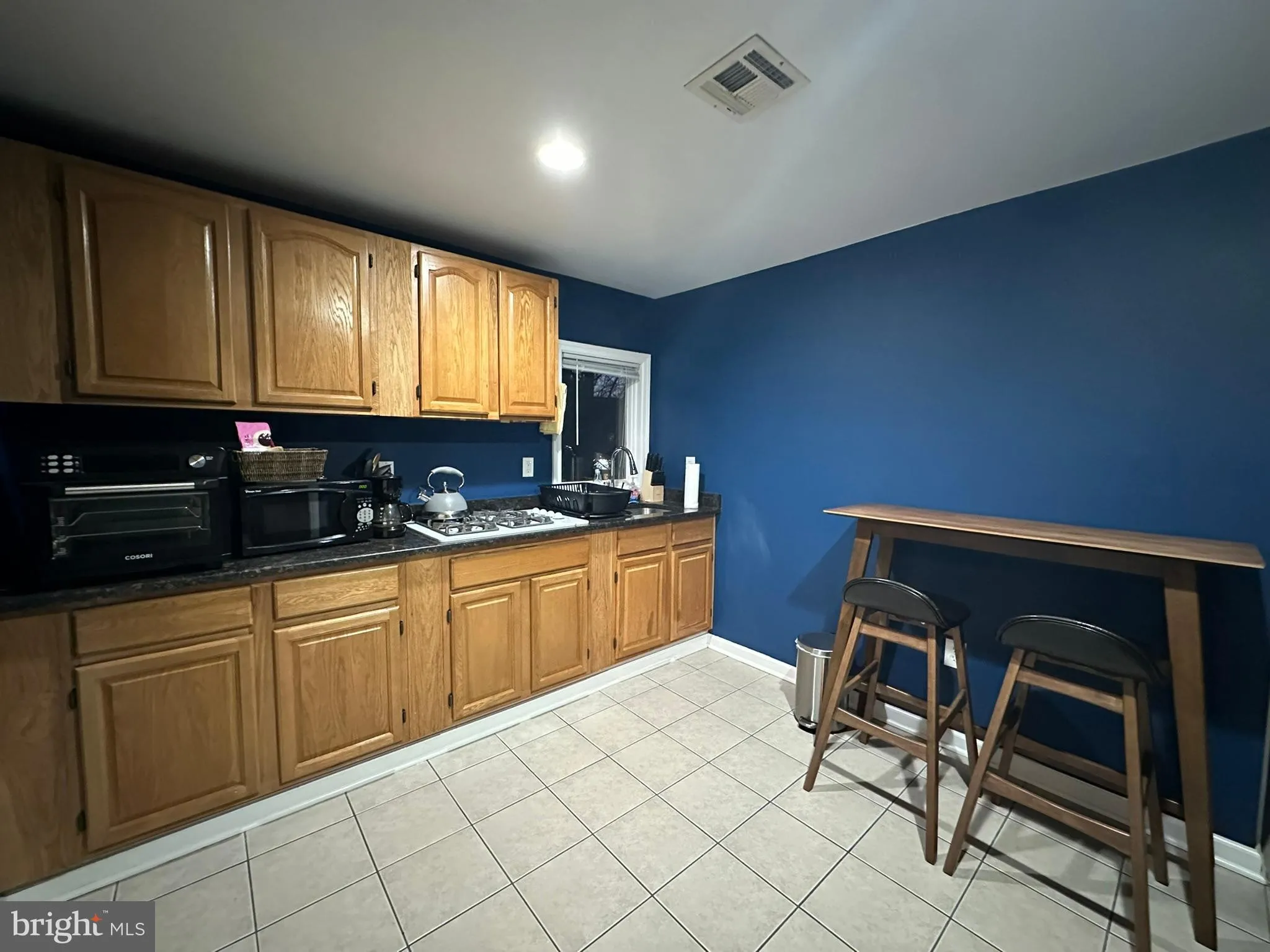 Princeton, New Jersey 08540, United States, 2 Bedrooms Bedrooms, ,1 BathroomBathrooms,Residential,Active,99954