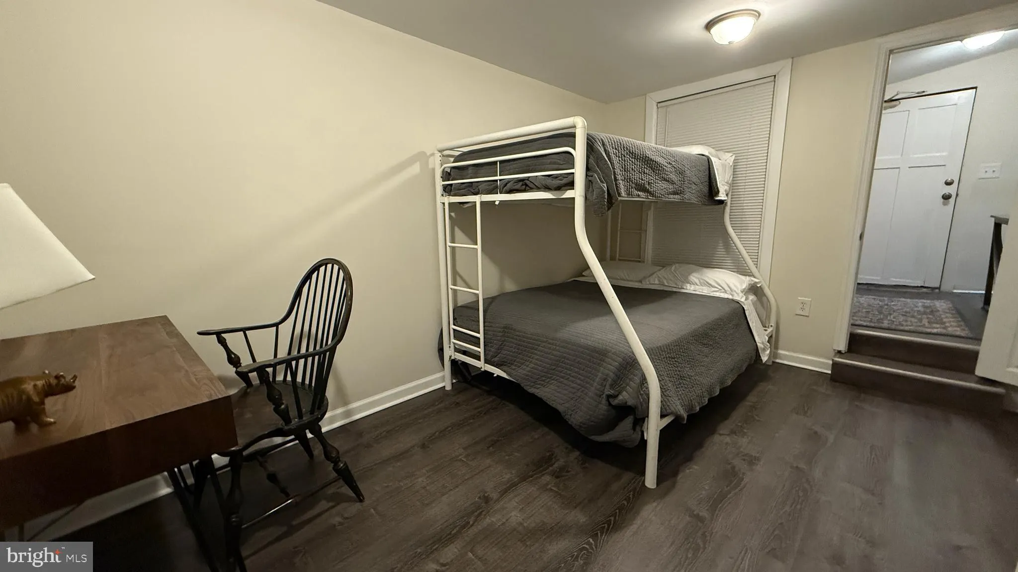 Princeton, New Jersey 08540, United States, 2 Bedrooms Bedrooms, ,1 BathroomBathrooms,Residential,Active,99954