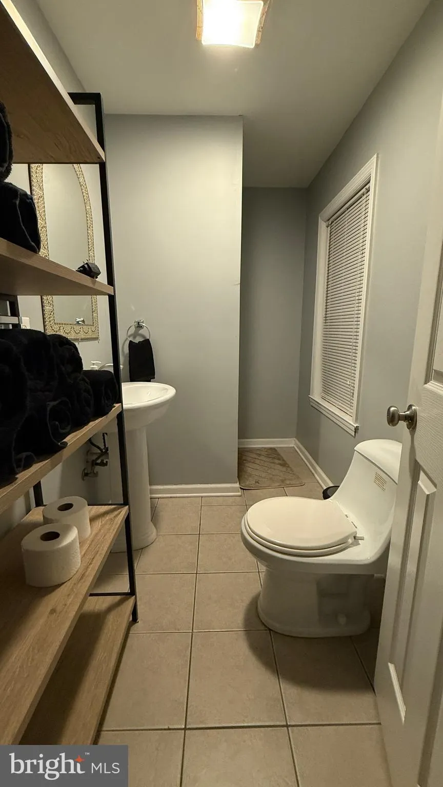 Princeton, New Jersey 08540, United States, 2 Bedrooms Bedrooms, ,1 BathroomBathrooms,Residential,Active,99954