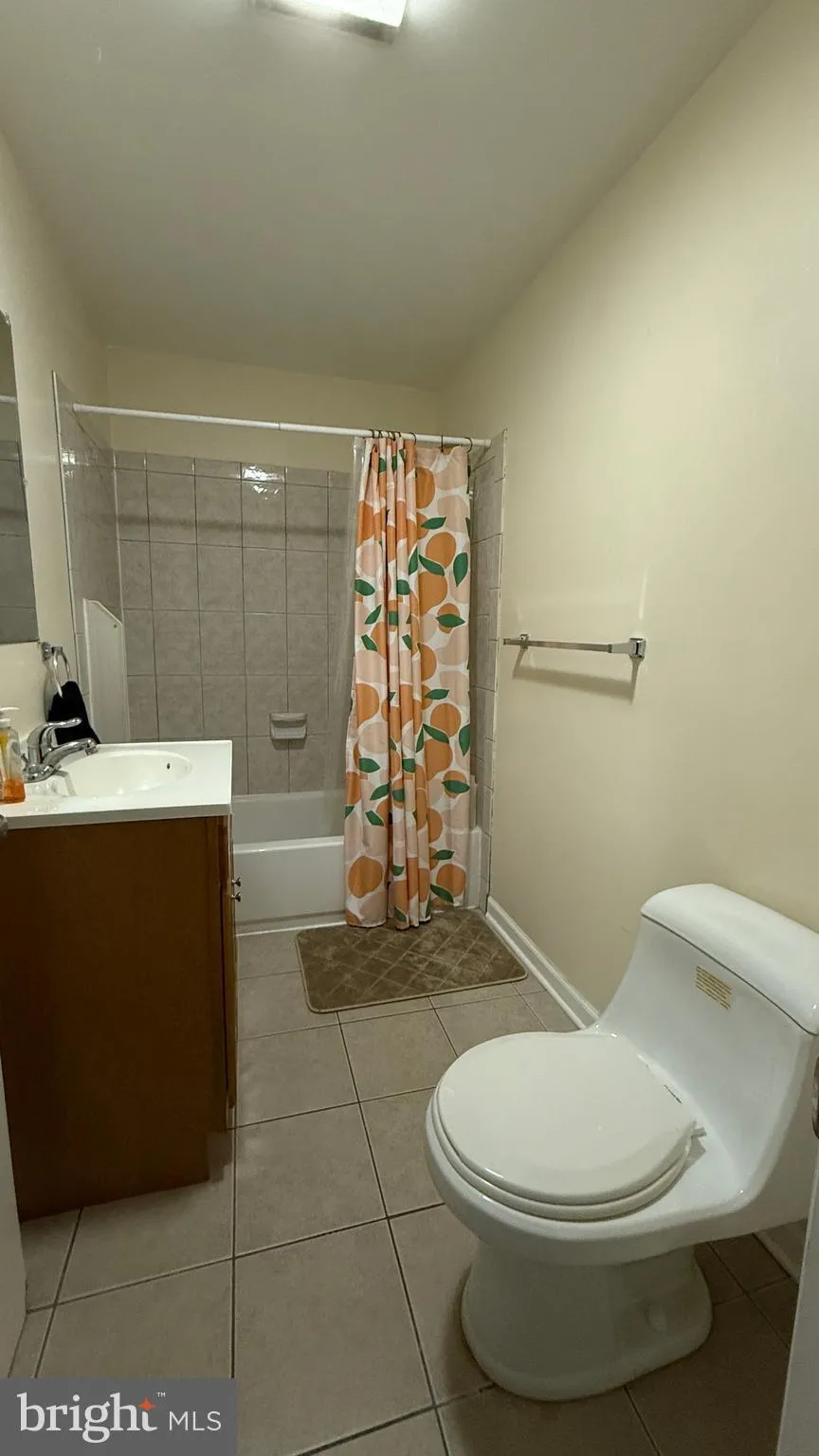 Princeton, New Jersey 08540, United States, 2 Bedrooms Bedrooms, ,1 BathroomBathrooms,Residential,Active,99954