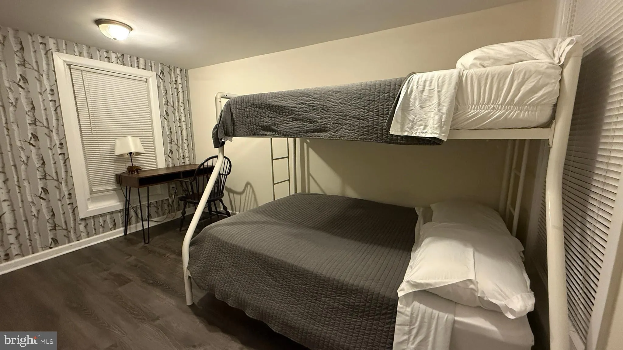 Princeton, New Jersey 08540, United States, 2 Bedrooms Bedrooms, ,1 BathroomBathrooms,Residential,Active,99954