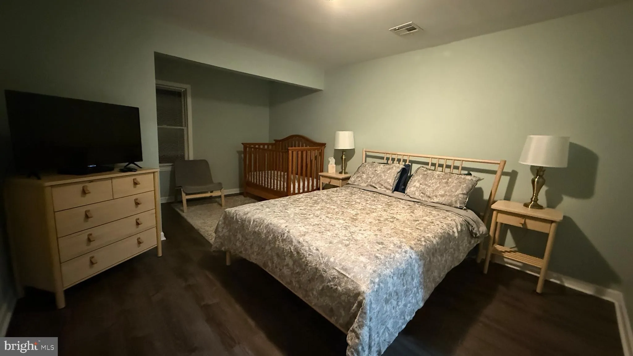 Princeton, New Jersey 08540, United States, 2 Bedrooms Bedrooms, ,1 BathroomBathrooms,Residential,Active,99954