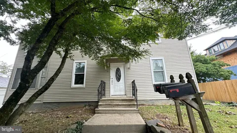 16 Linden Lane Unit 2A, Princeton, NJ MLS: NJME2056352