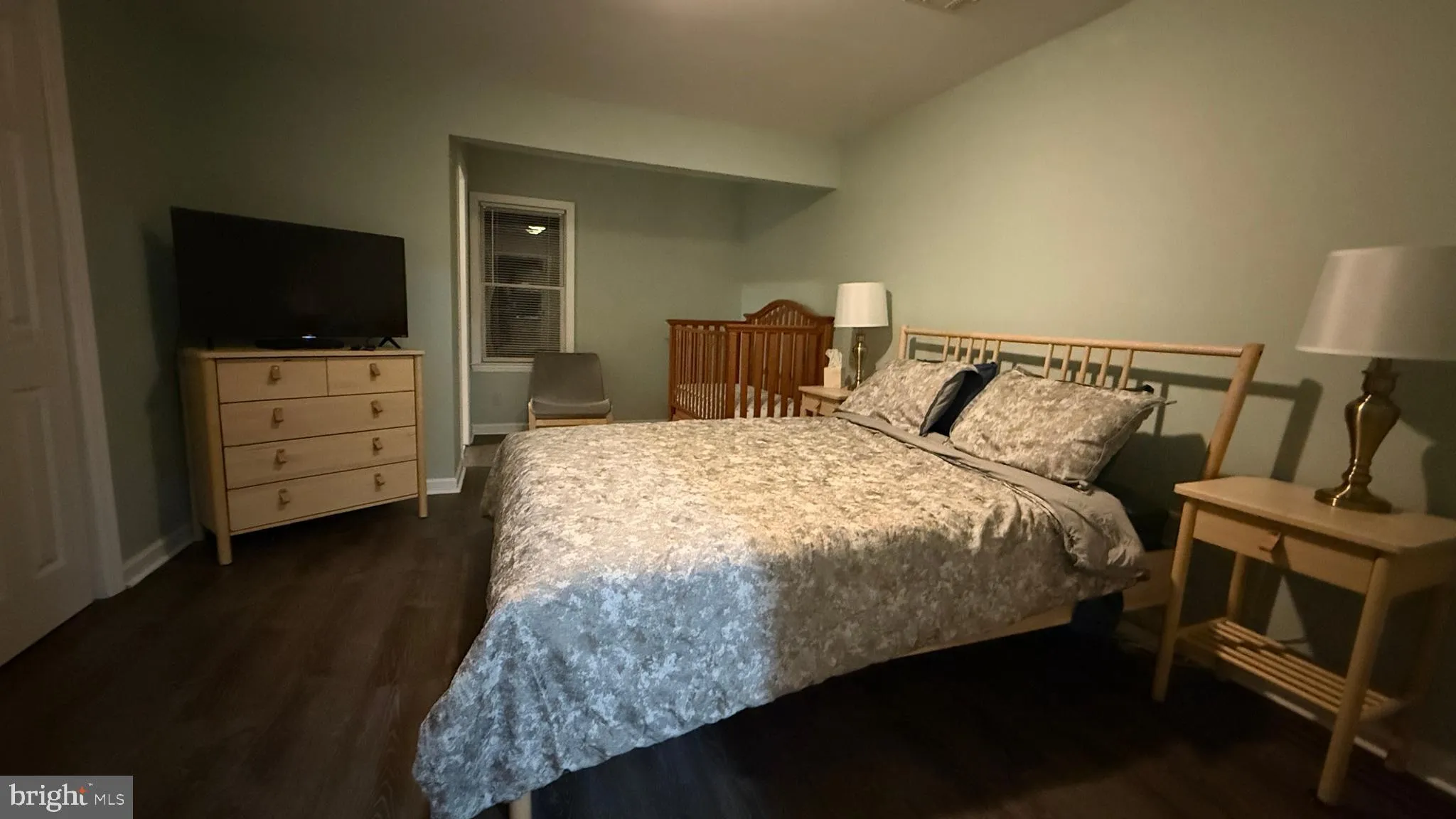 Princeton, New Jersey 08540, United States, 2 Bedrooms Bedrooms, ,1 BathroomBathrooms,Residential,Active,99954