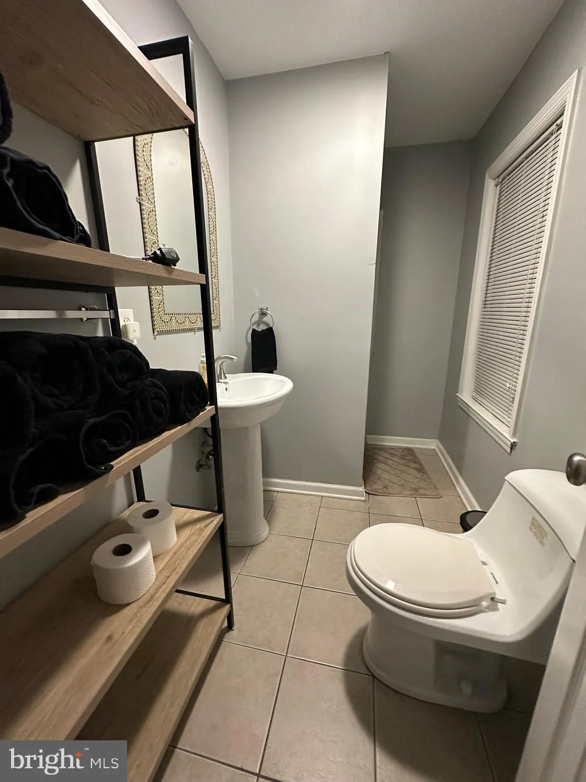 Princeton, New Jersey 08540, United States, 2 Bedrooms Bedrooms, ,1 BathroomBathrooms,Residential,Active,99954