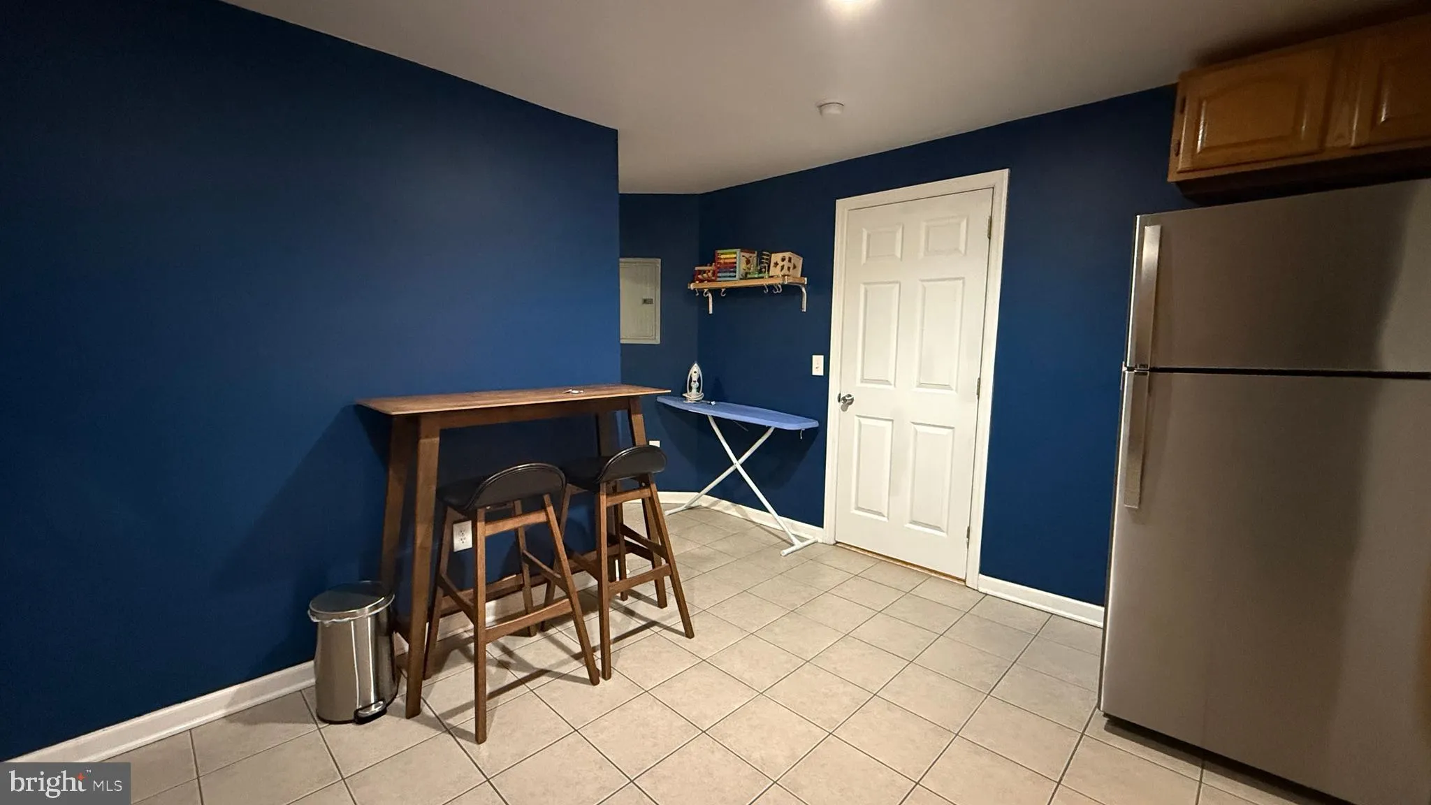 Princeton, New Jersey 08540, United States, 2 Bedrooms Bedrooms, ,1 BathroomBathrooms,Residential,Active,99954