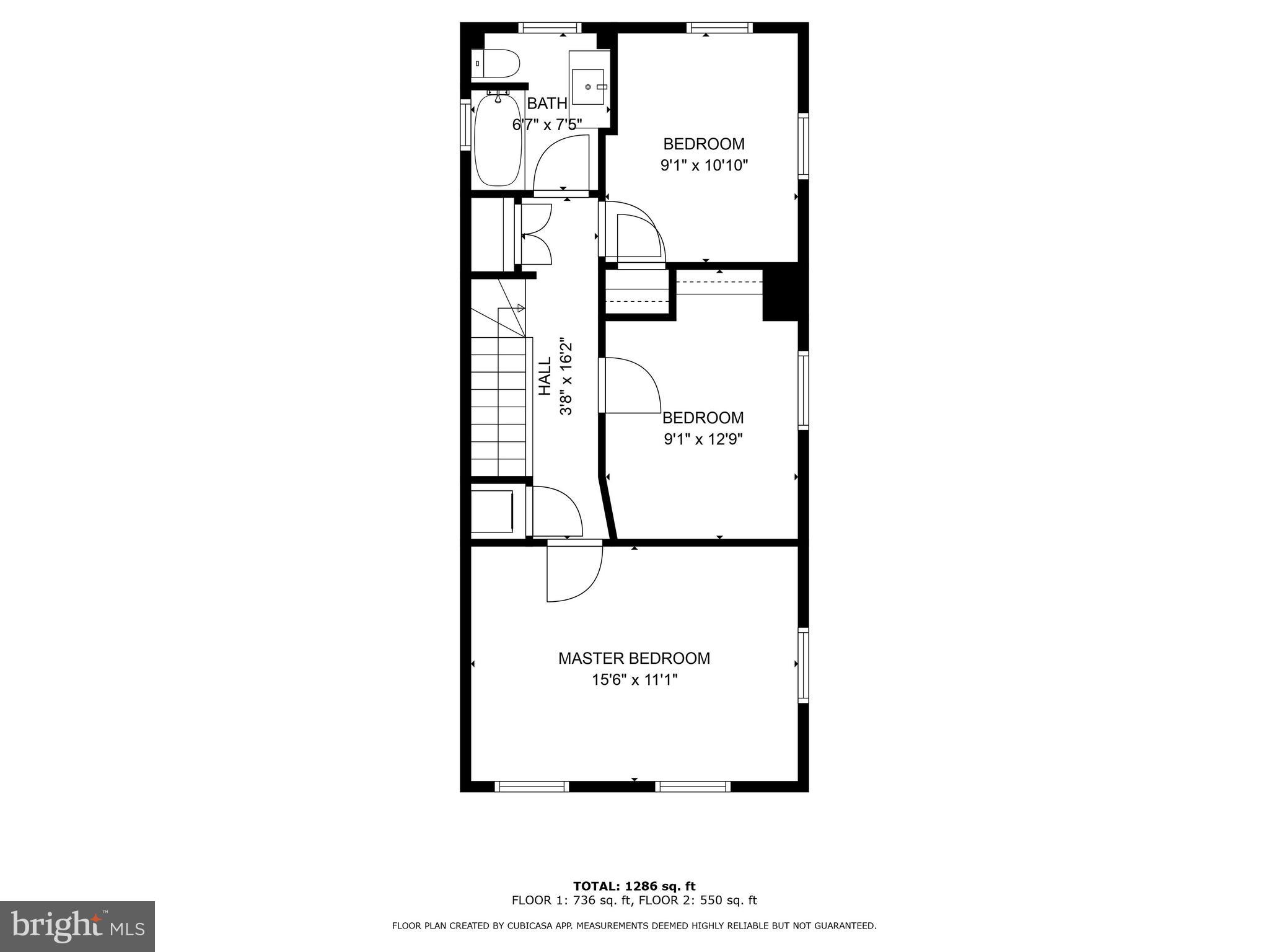 5131 SHERIER PLACE NW