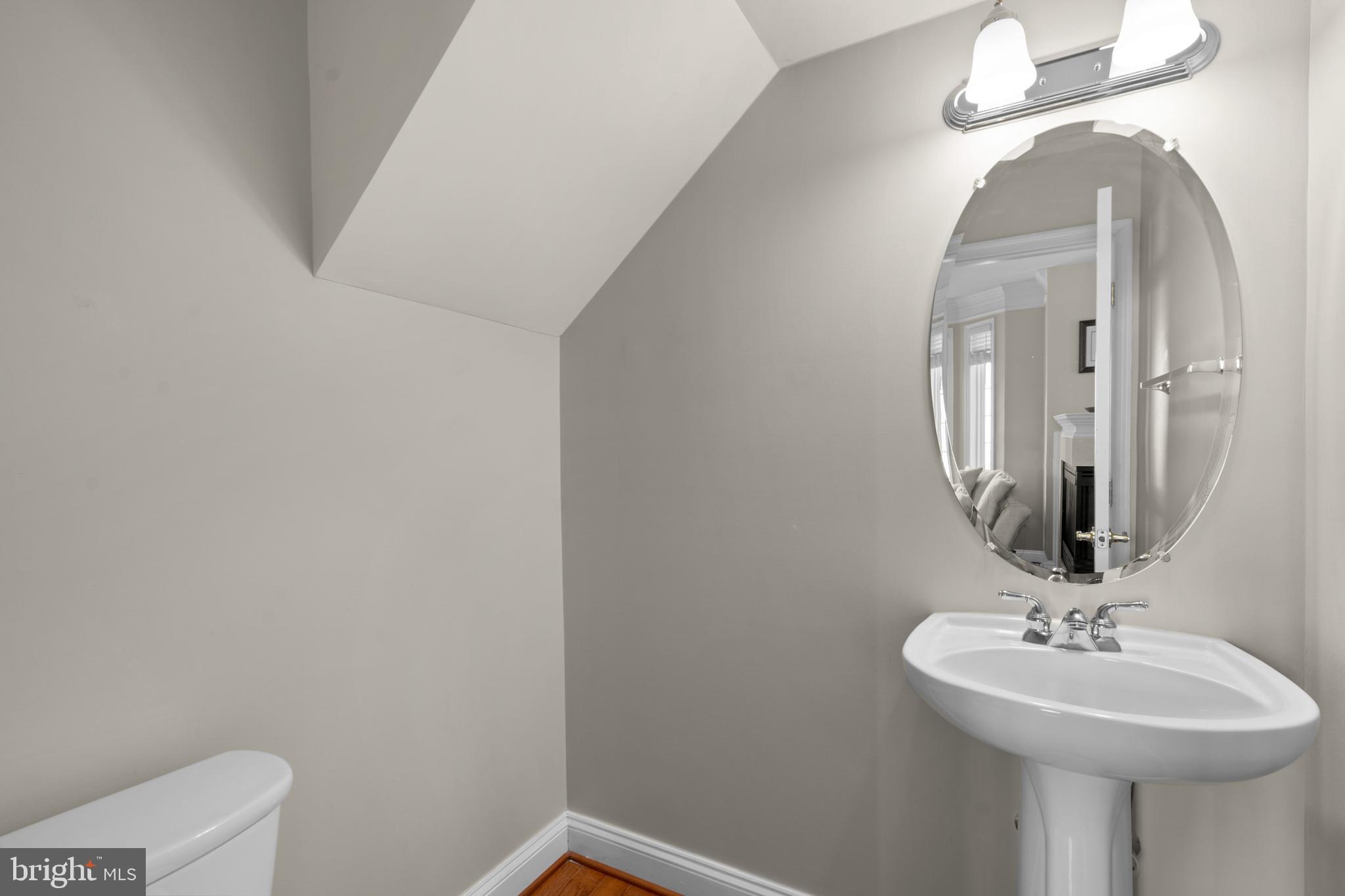 ALCOVA HEIGHTS - Residential