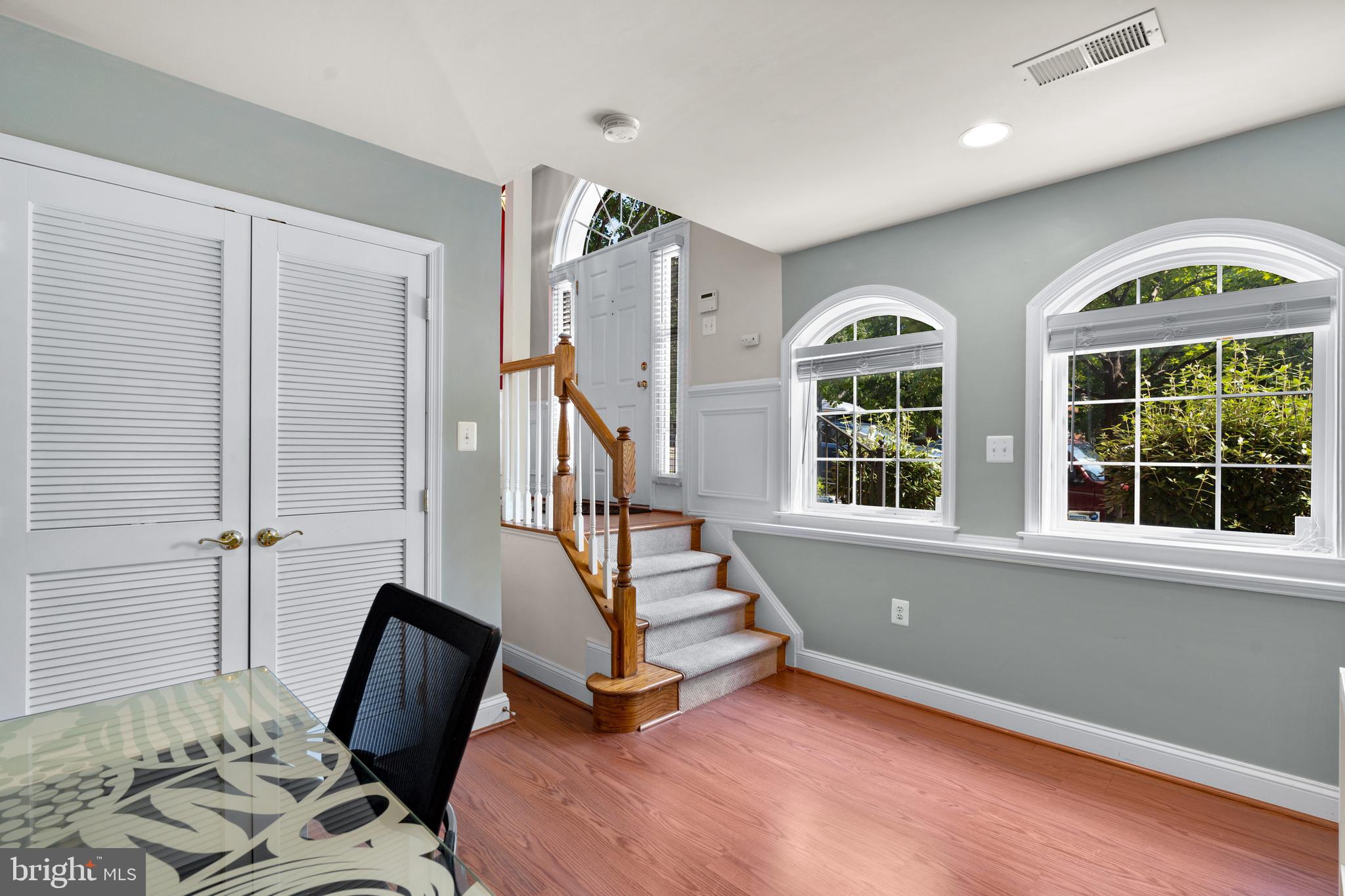 ALCOVA HEIGHTS - Residential