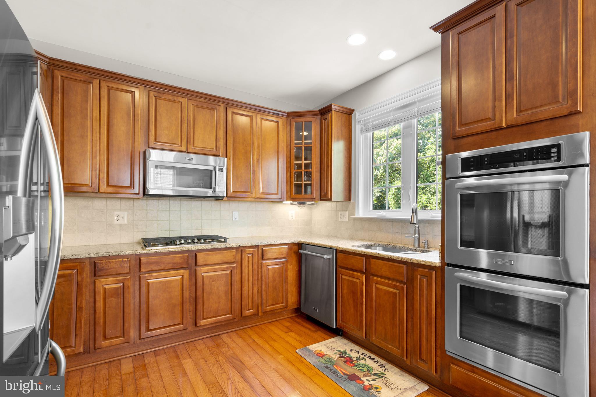 ALCOVA HEIGHTS - Residential