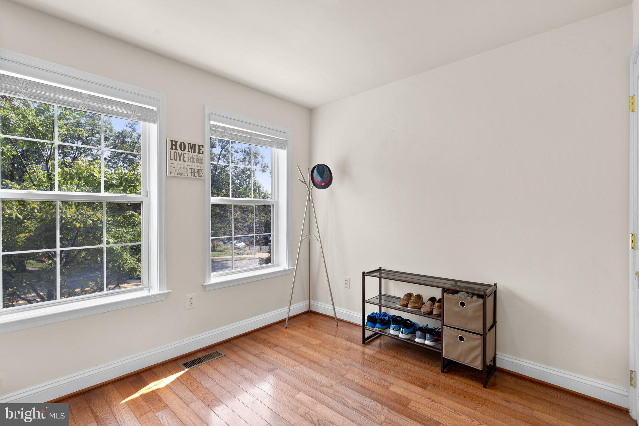 ALCOVA HEIGHTS - Residential