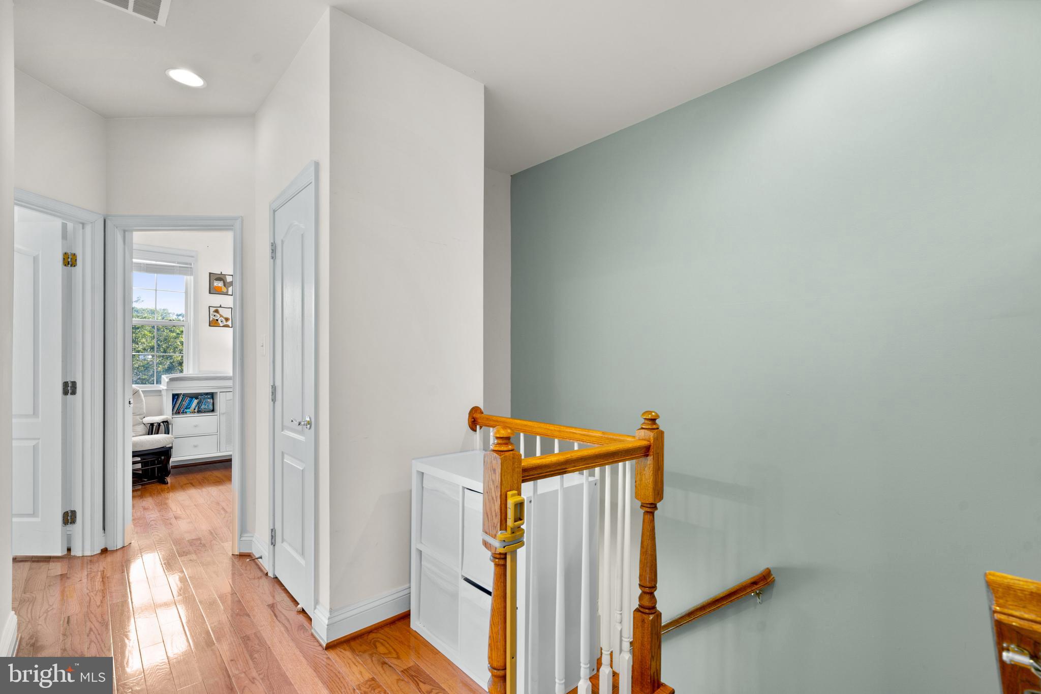 ALCOVA HEIGHTS - Residential