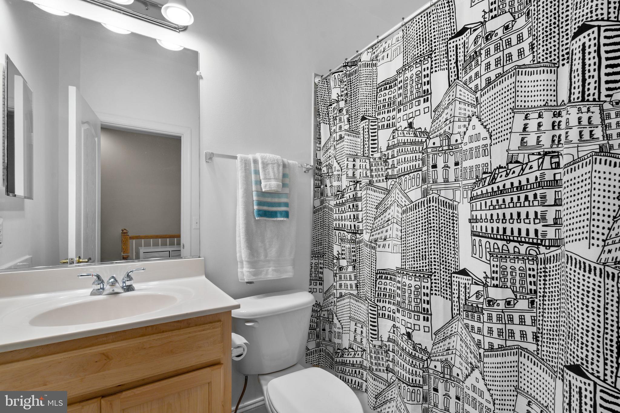 ALCOVA HEIGHTS - Residential