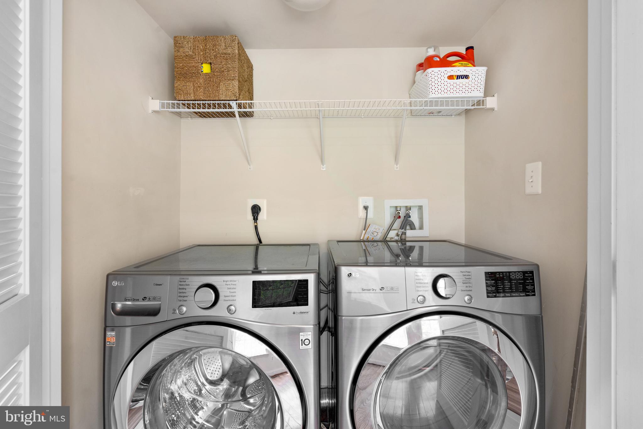 ALCOVA HEIGHTS - Residential