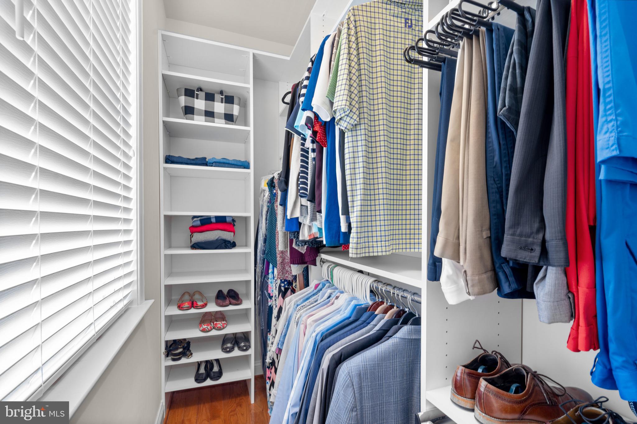 ALCOVA HEIGHTS - Residential