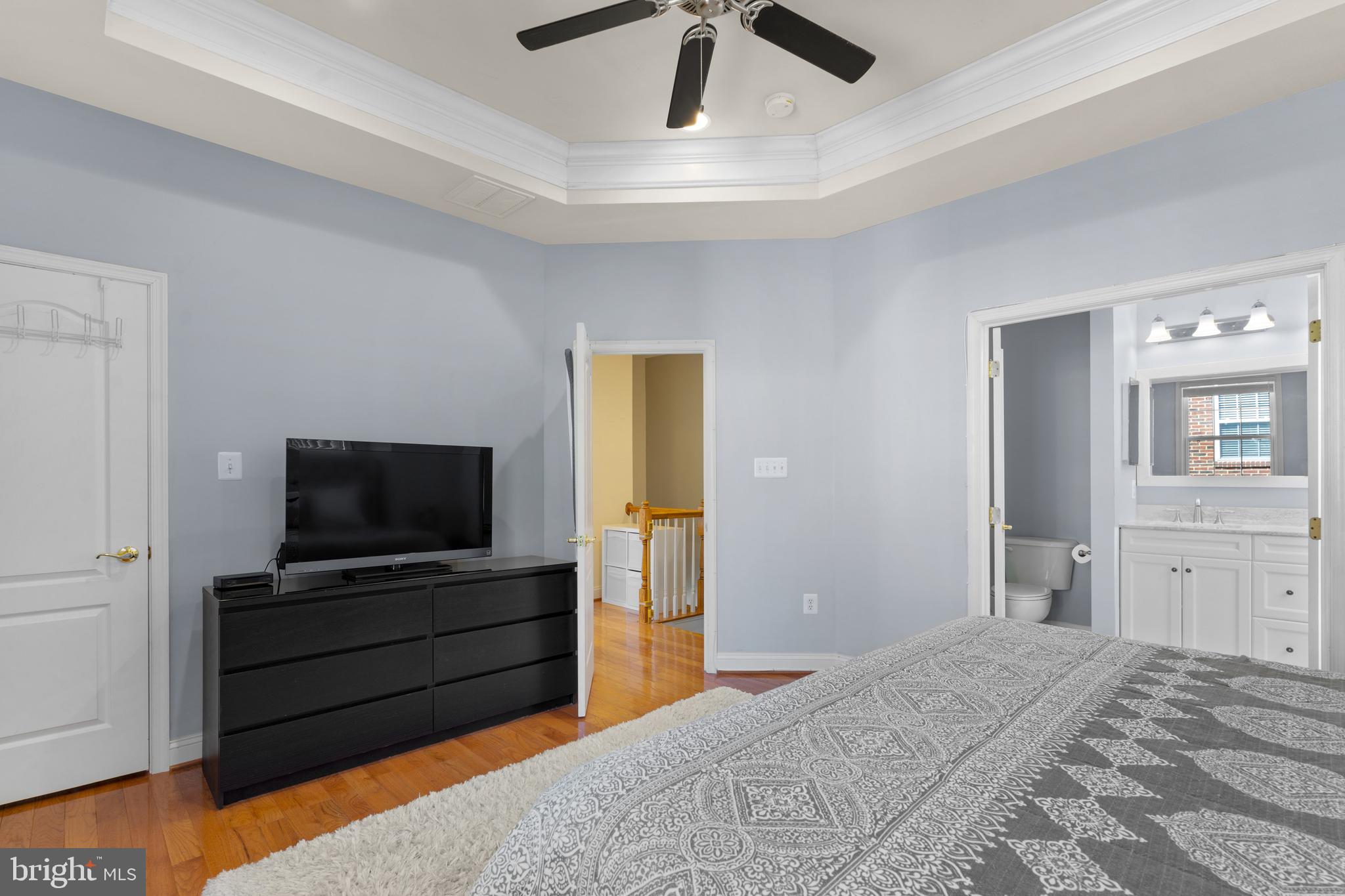 ALCOVA HEIGHTS - Residential