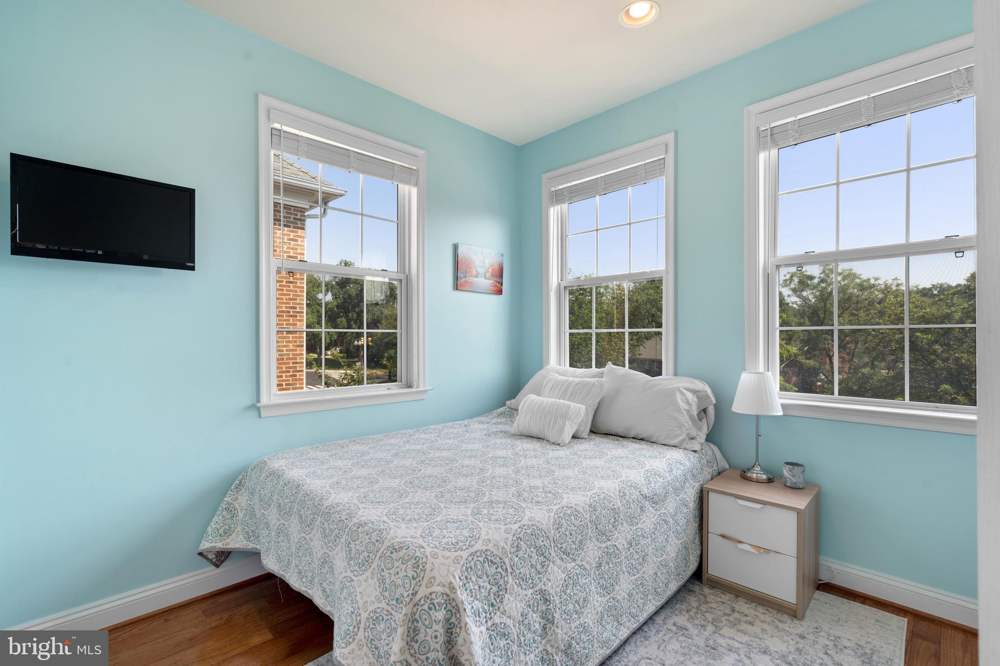 ALCOVA HEIGHTS - Residential