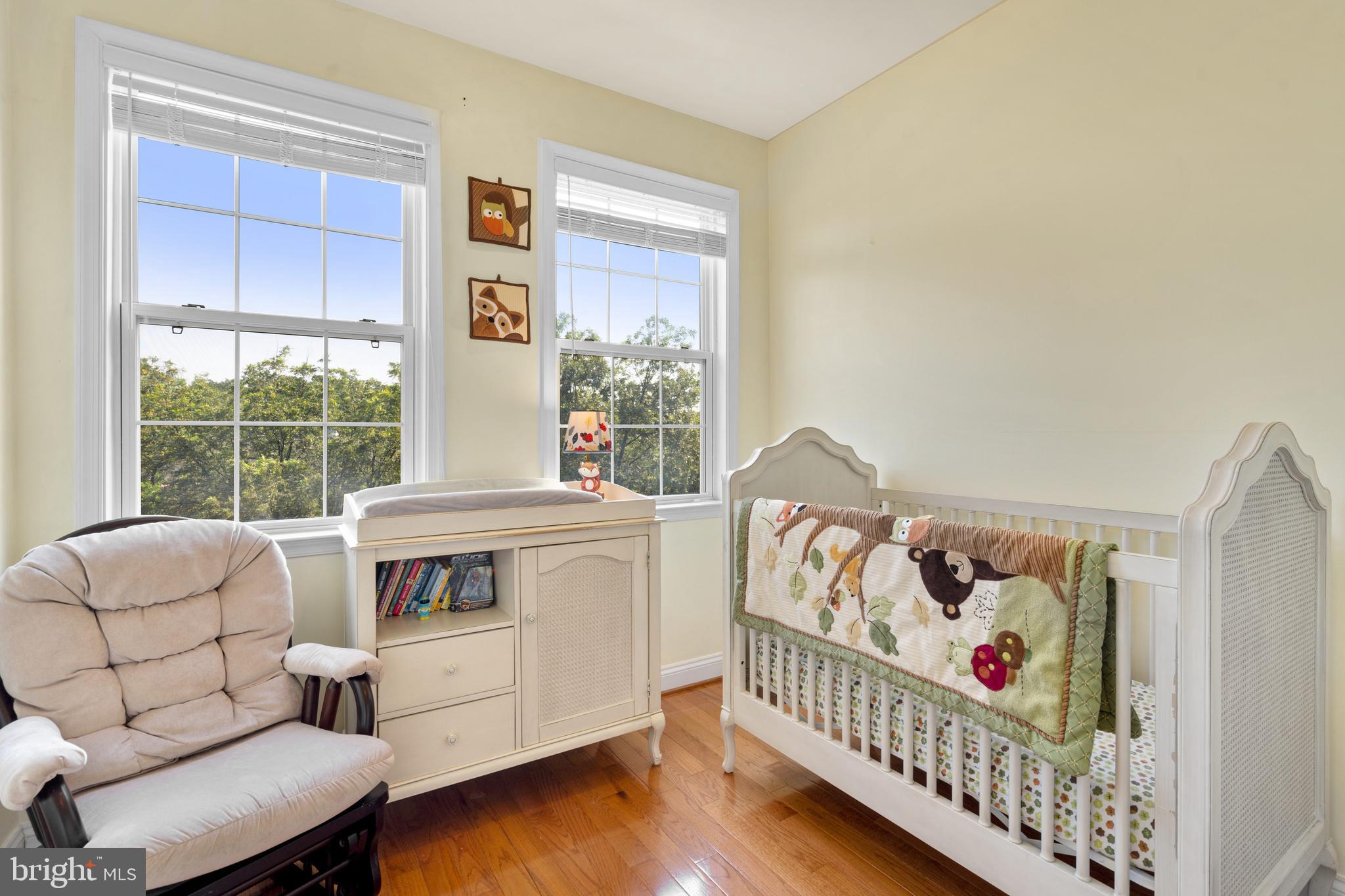 ALCOVA HEIGHTS - Residential