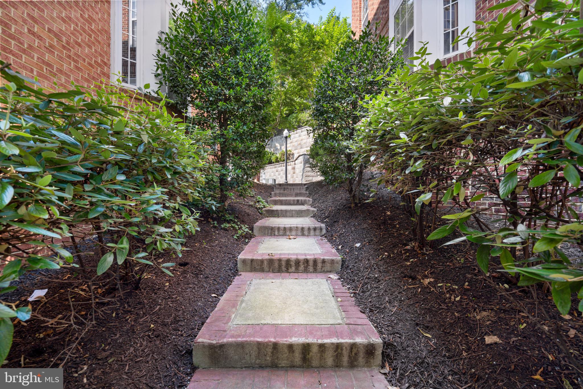 ALCOVA HEIGHTS - Residential