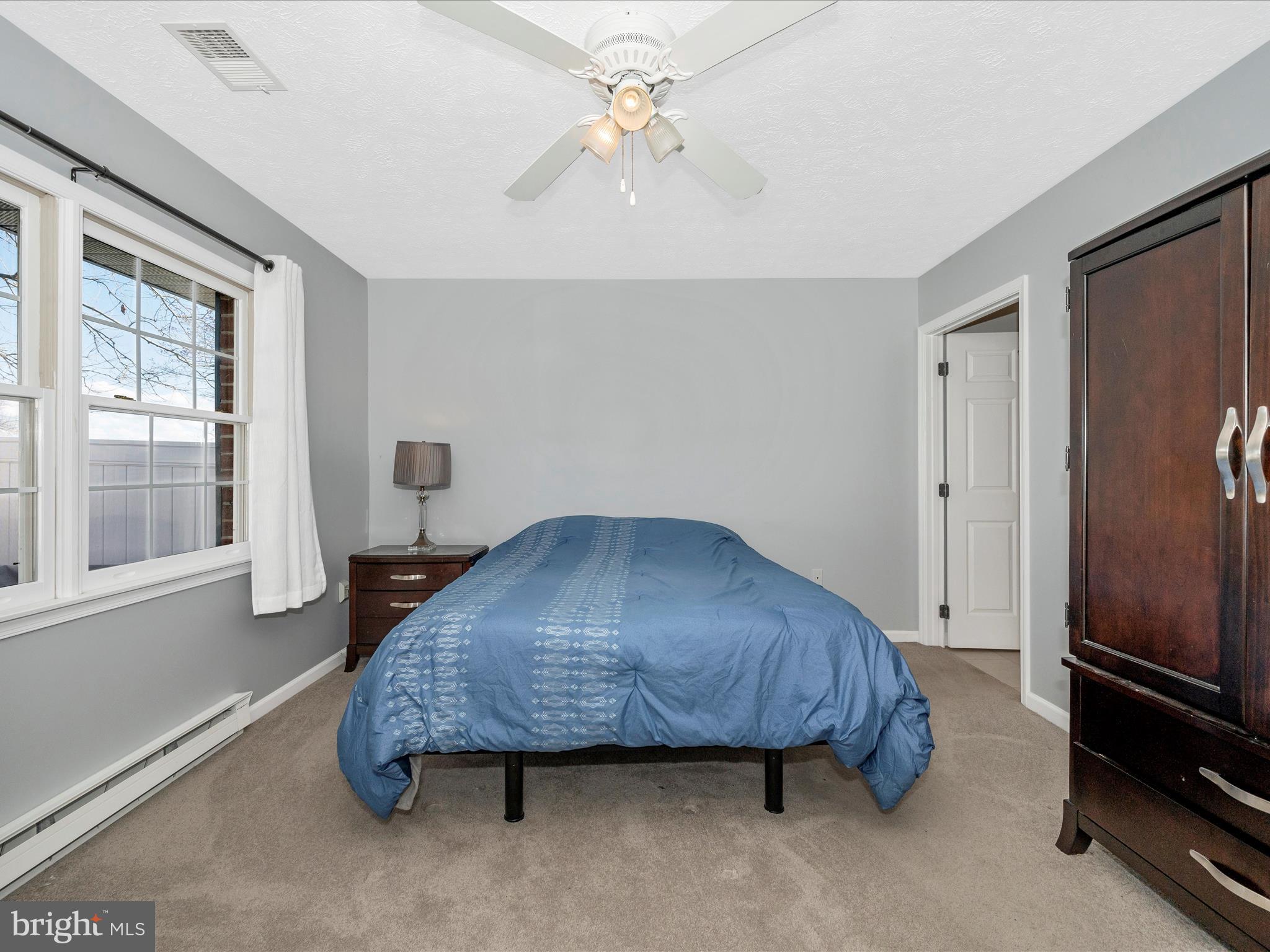 WEST IRVIN HEIGHTS - Residential