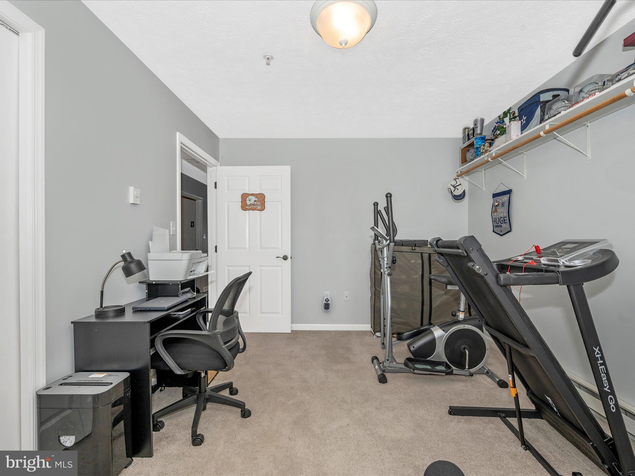 WEST IRVIN HEIGHTS - Residential