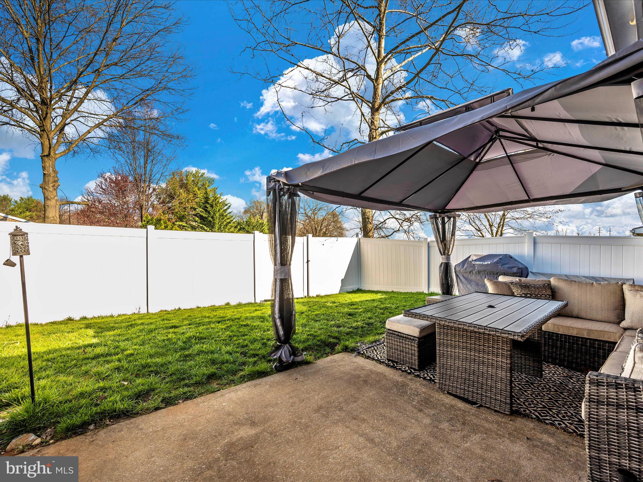 WEST IRVIN HEIGHTS - Residential