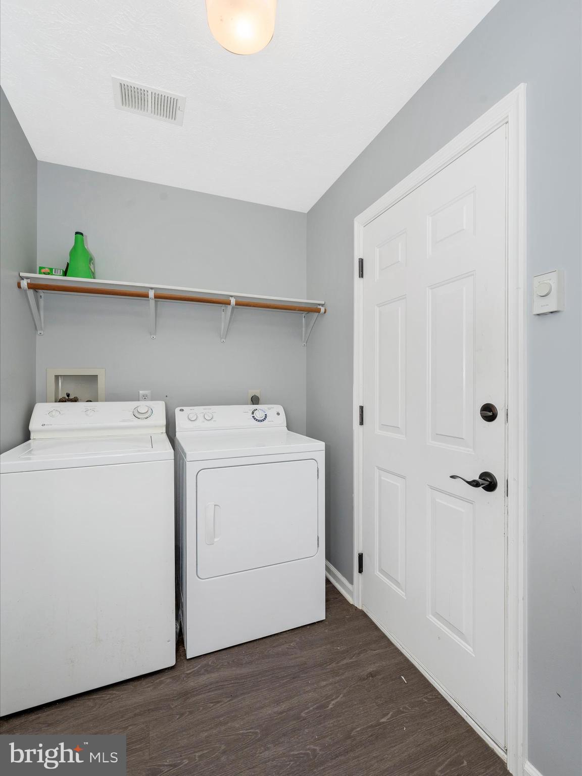 WEST IRVIN HEIGHTS - Residential