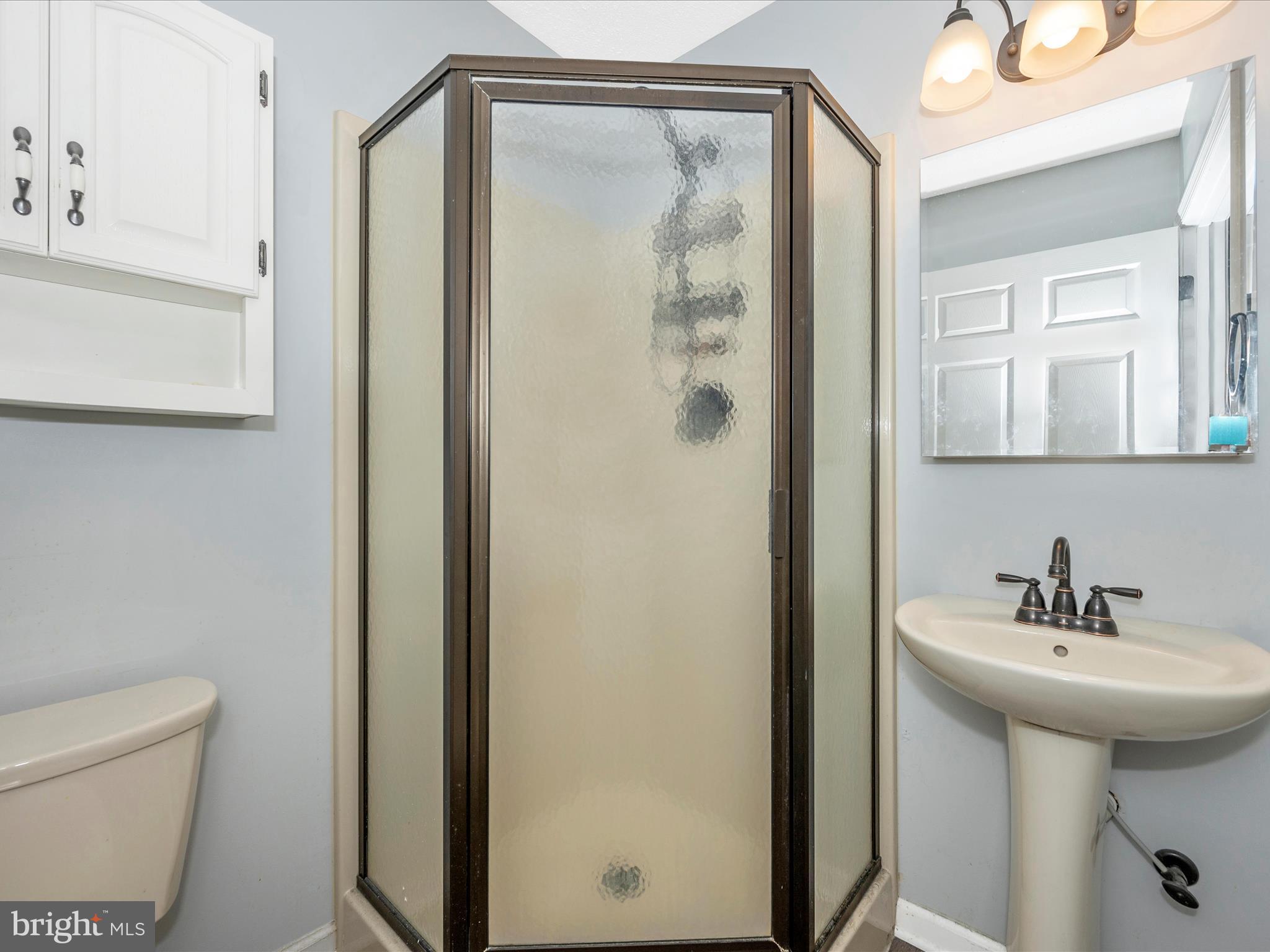 WEST IRVIN HEIGHTS - Residential