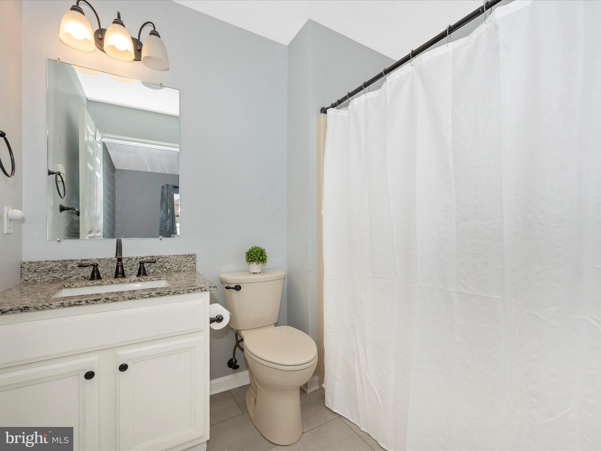 WEST IRVIN HEIGHTS - Residential