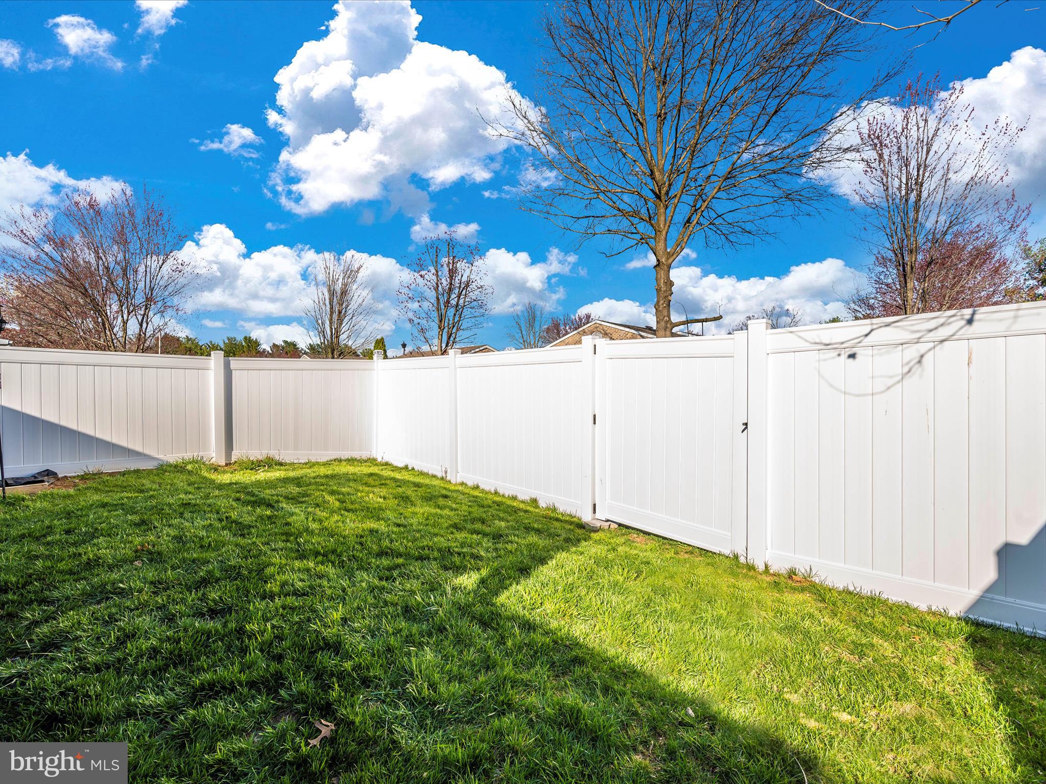 WEST IRVIN HEIGHTS - Residential