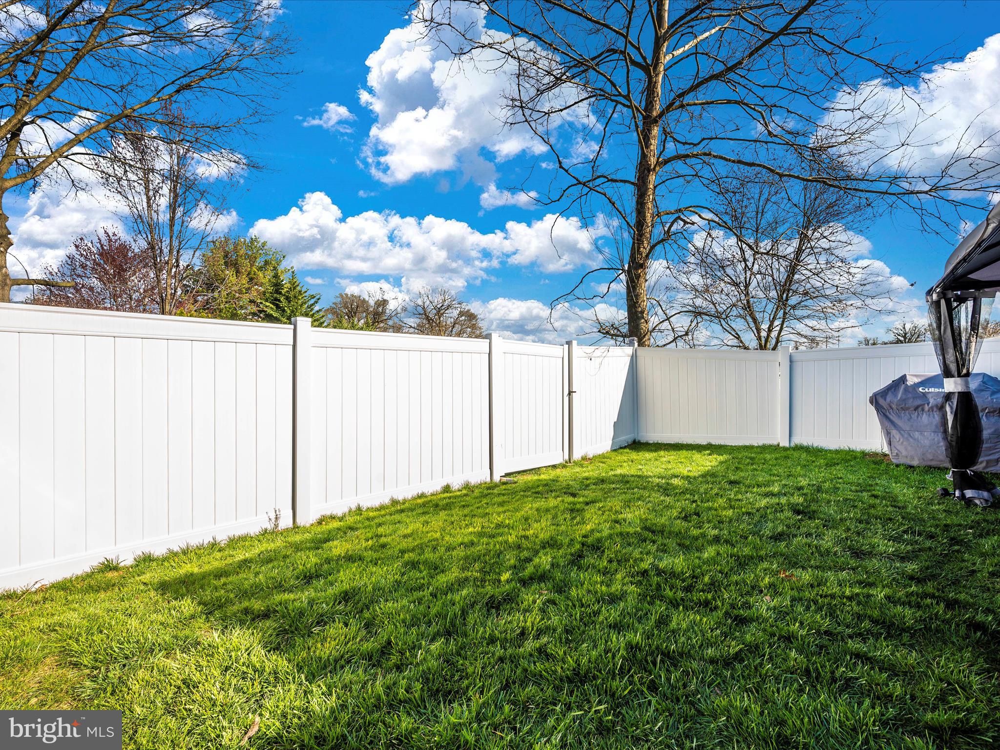 WEST IRVIN HEIGHTS - Residential