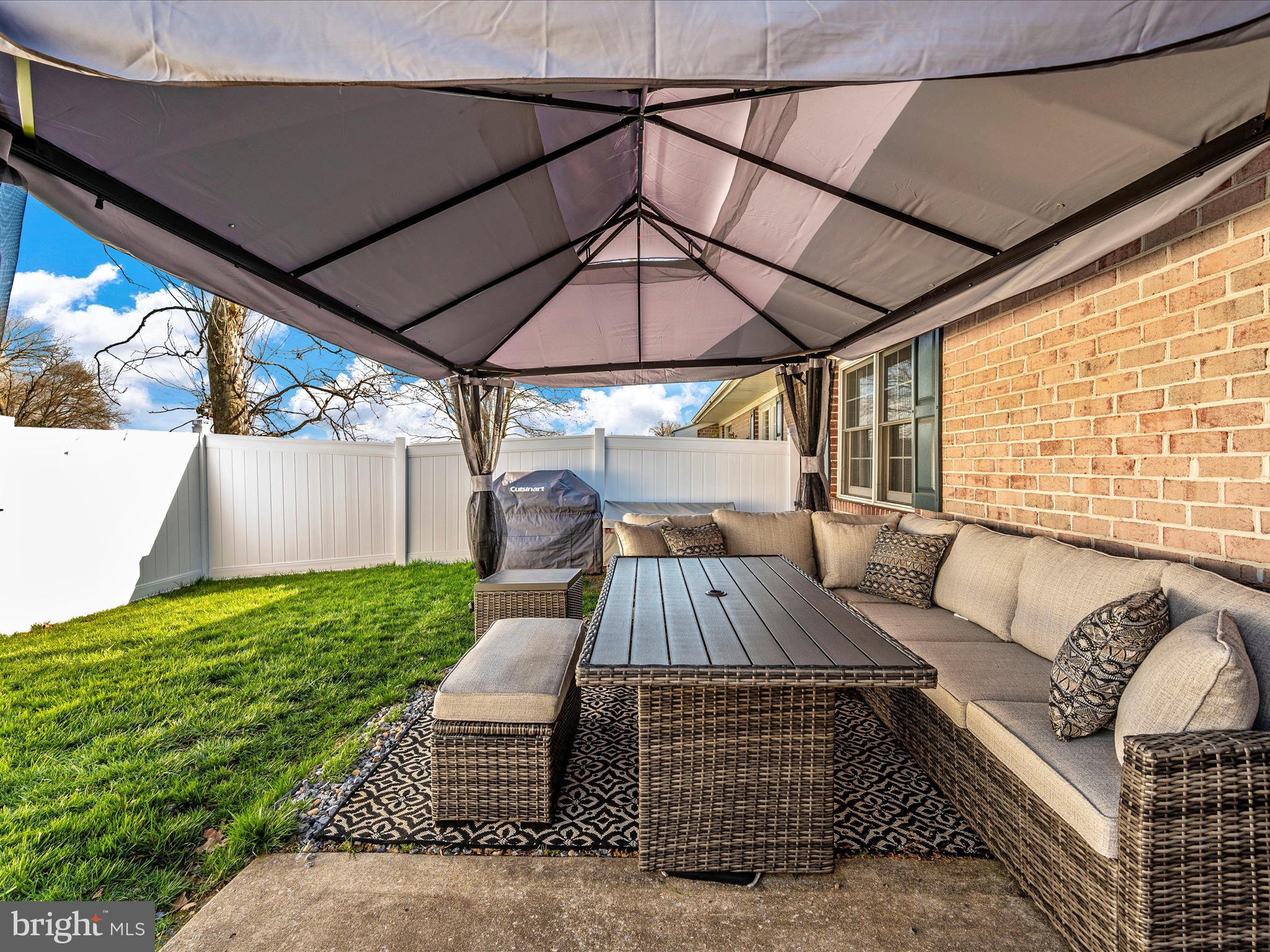 WEST IRVIN HEIGHTS - Residential