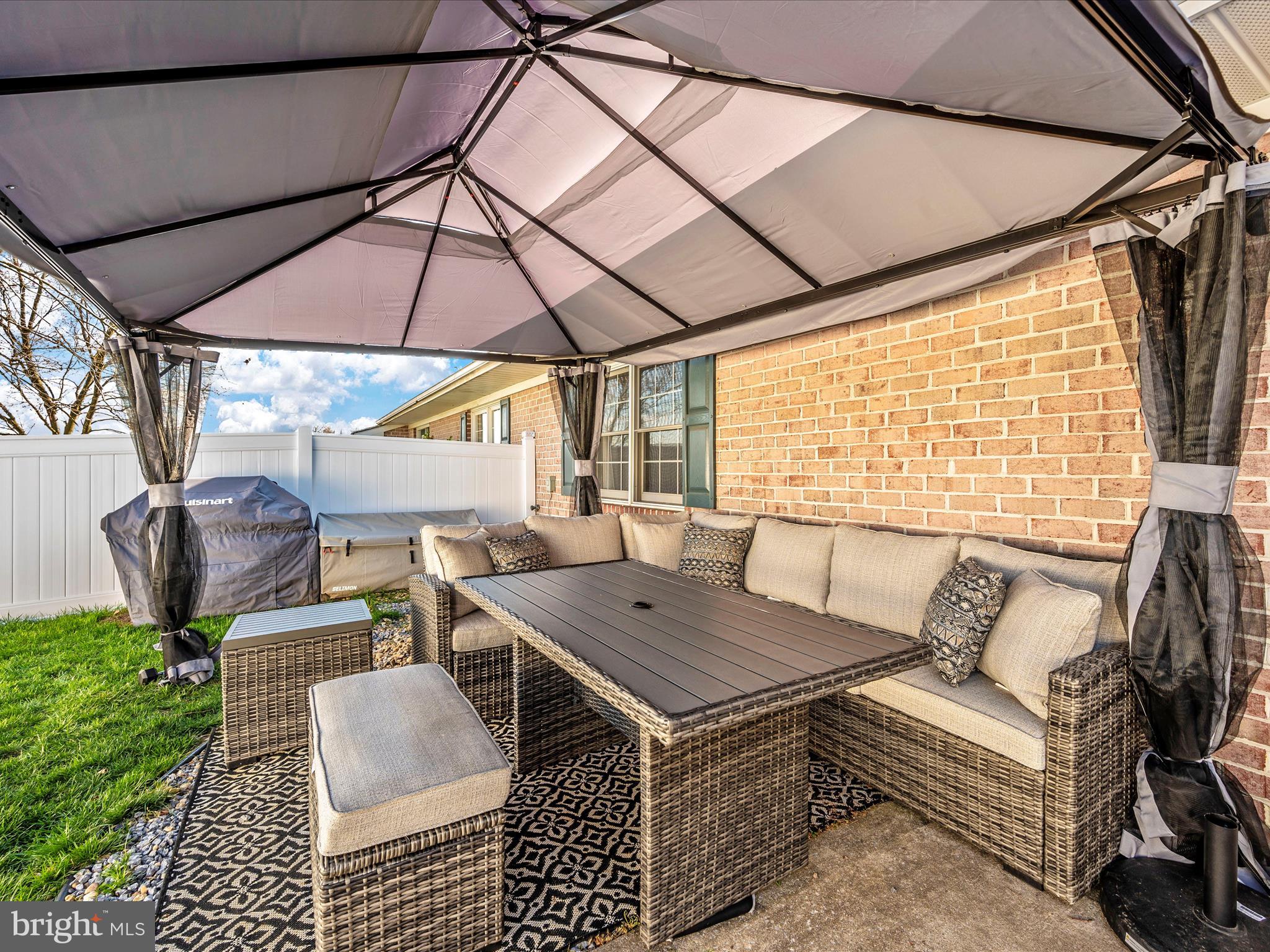 WEST IRVIN HEIGHTS - Residential