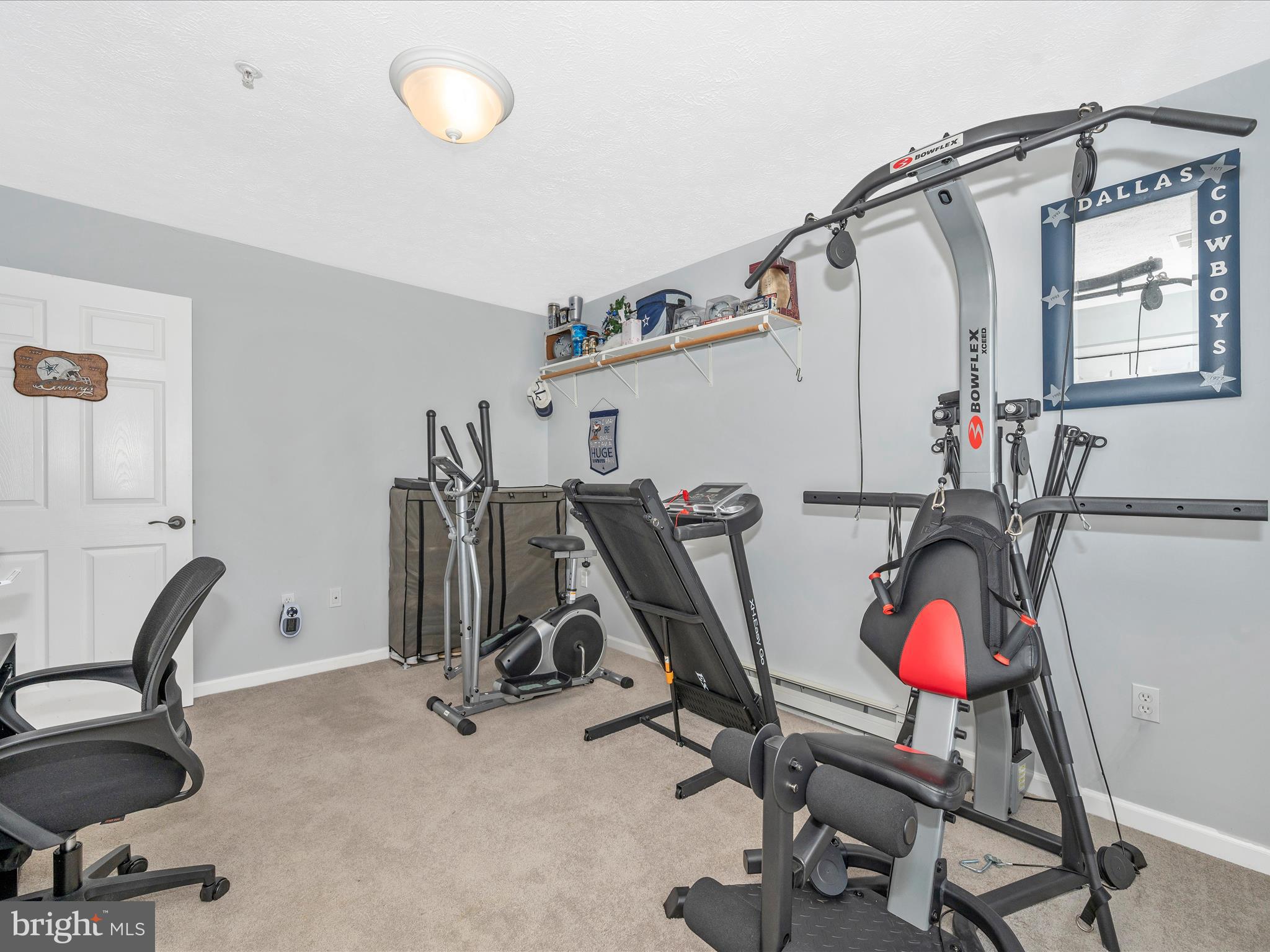 WEST IRVIN HEIGHTS - Residential