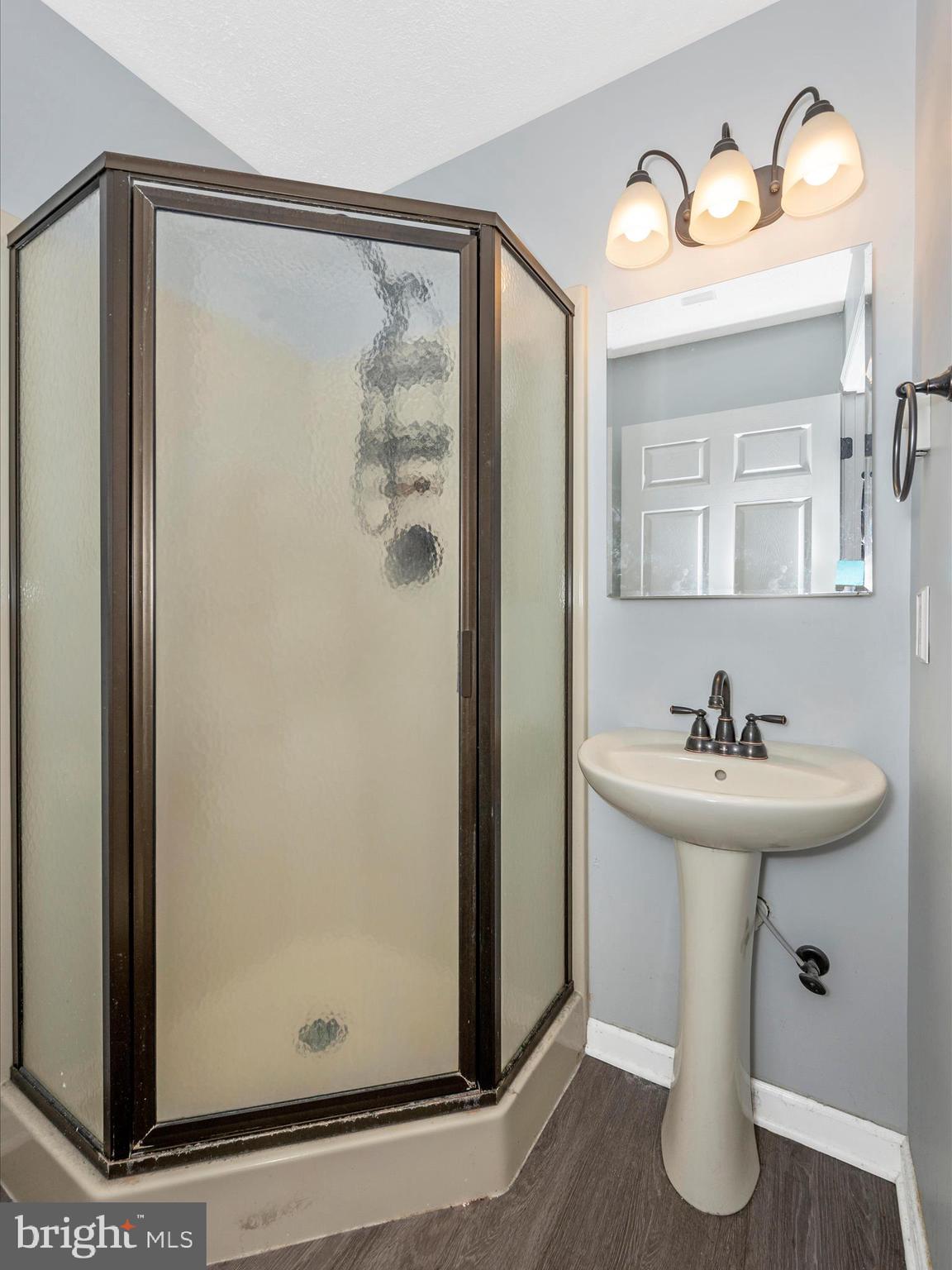 WEST IRVIN HEIGHTS - Residential