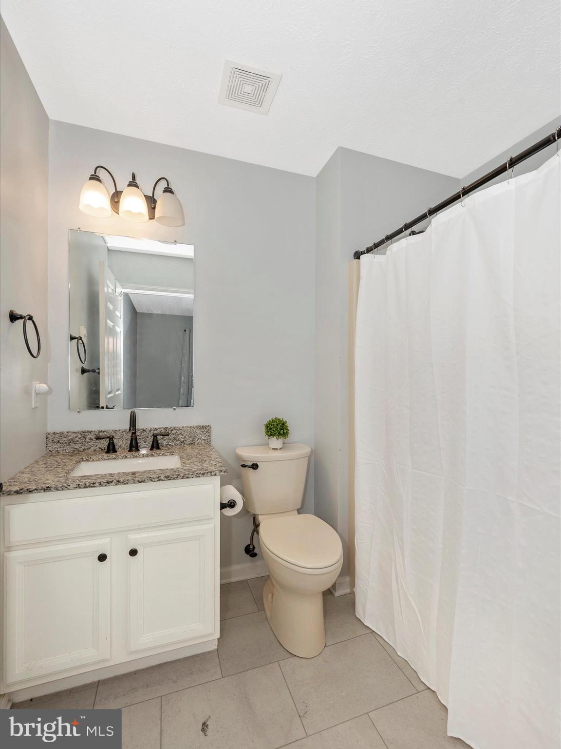 WEST IRVIN HEIGHTS - Residential