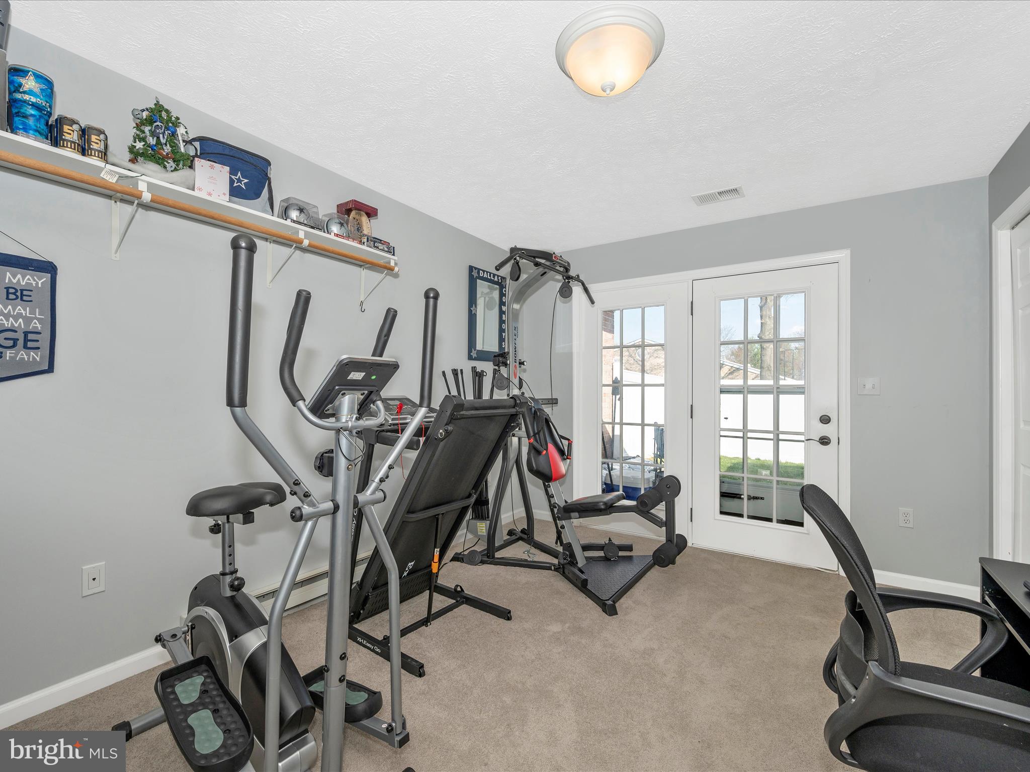 WEST IRVIN HEIGHTS - Residential