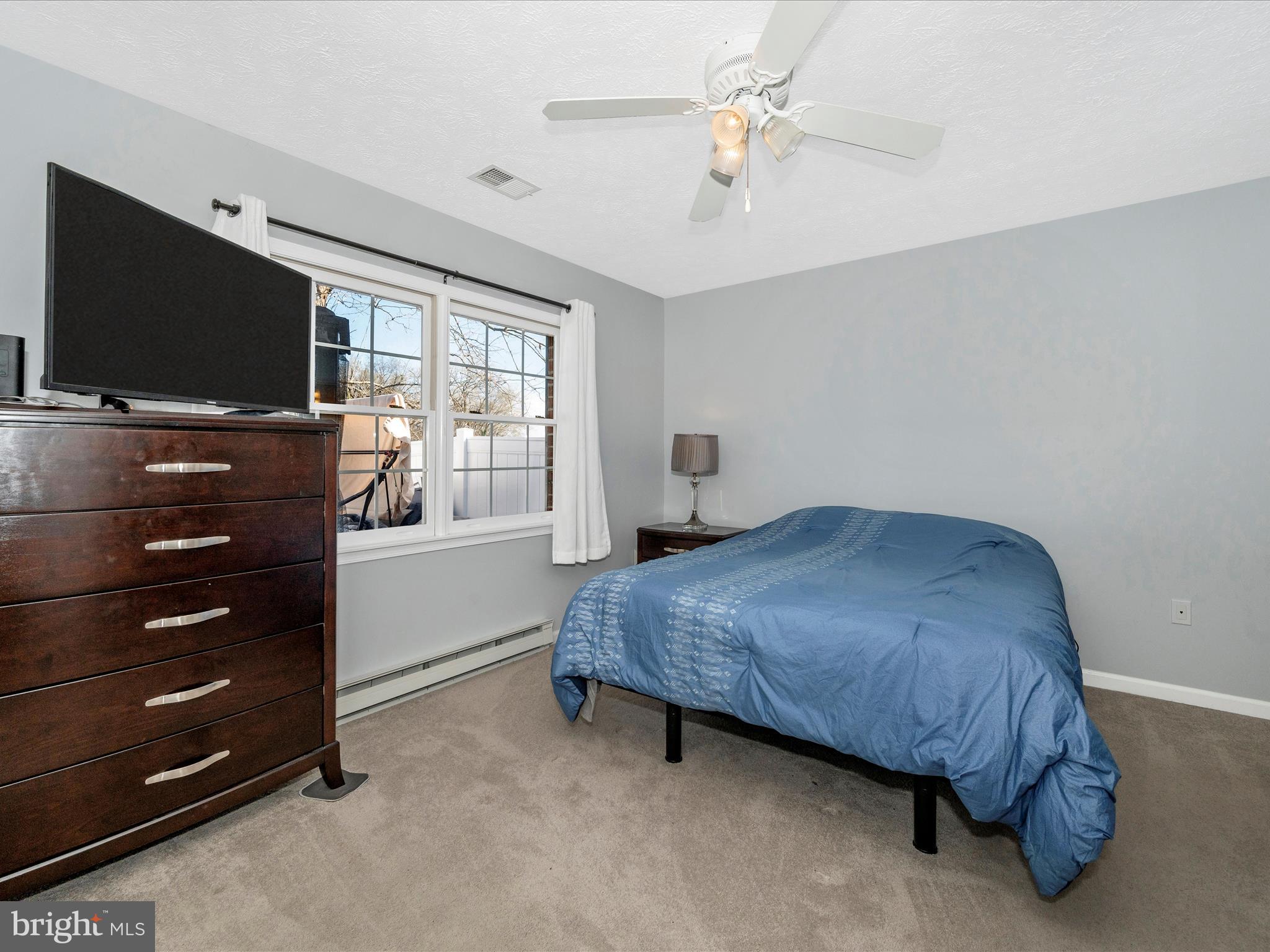 WEST IRVIN HEIGHTS - Residential