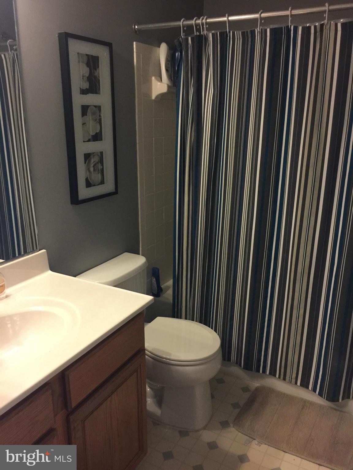 MONTCLAIR MEWS - Residential