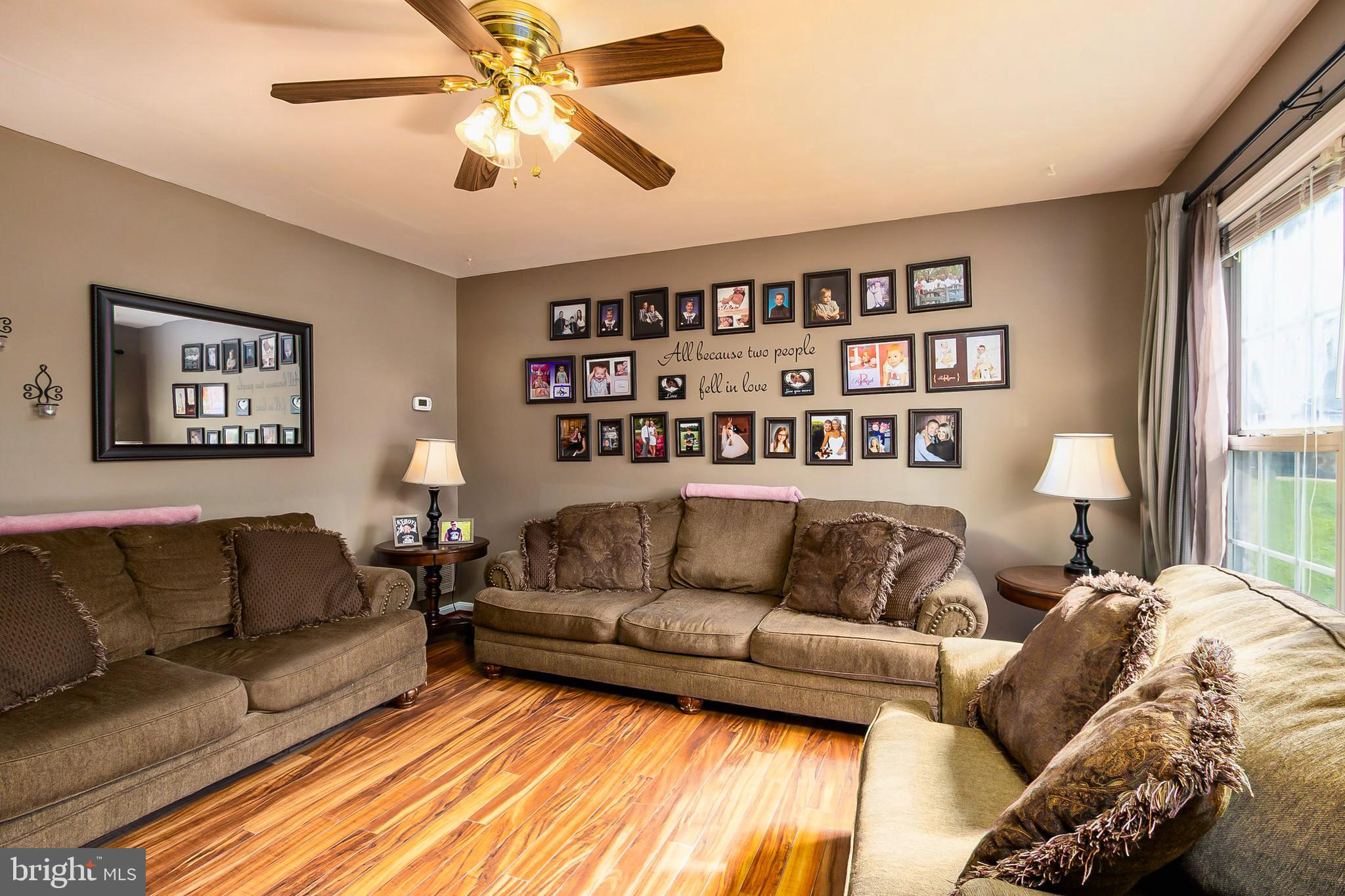 1102 INNER CIRCLE