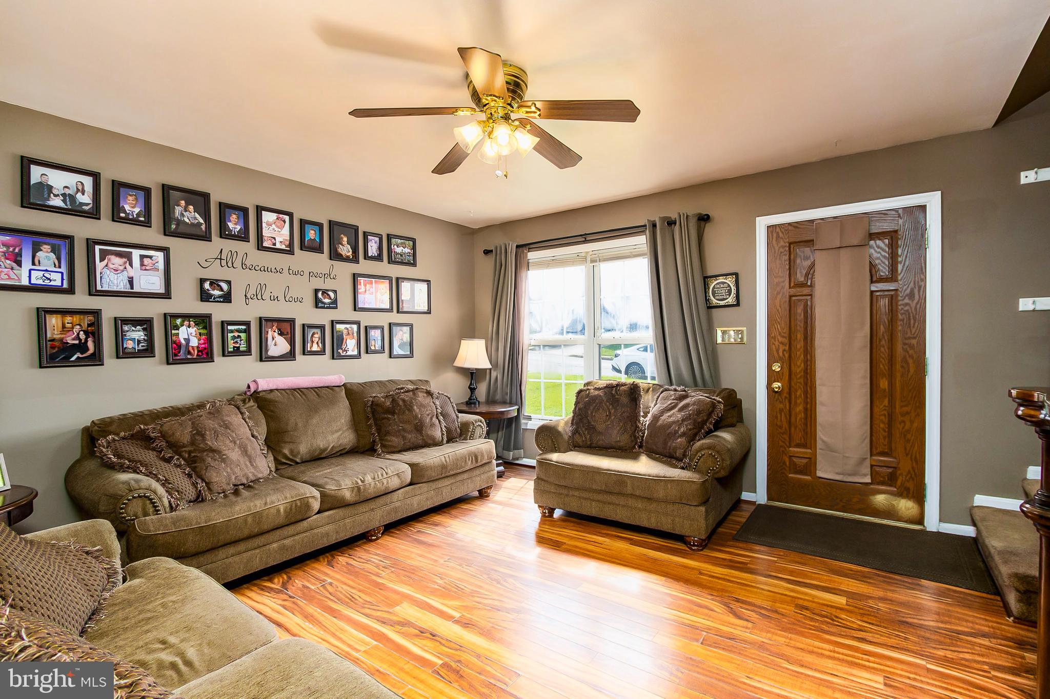 1102 INNER CIRCLE