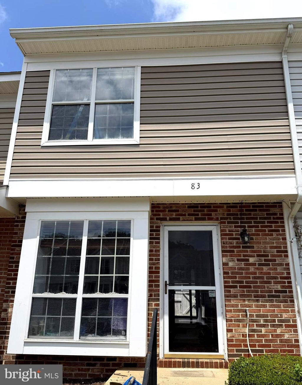 Photo of 83 Sudbury Square, STERLING, VA 20164 (MLS # VALO2131060)