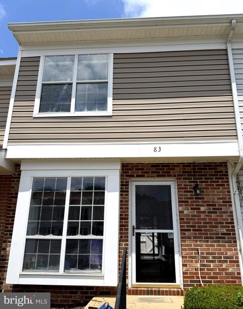 Photo of 83 Sudbury Square, STERLING, VA 20164 (MLS # VALO2131060)