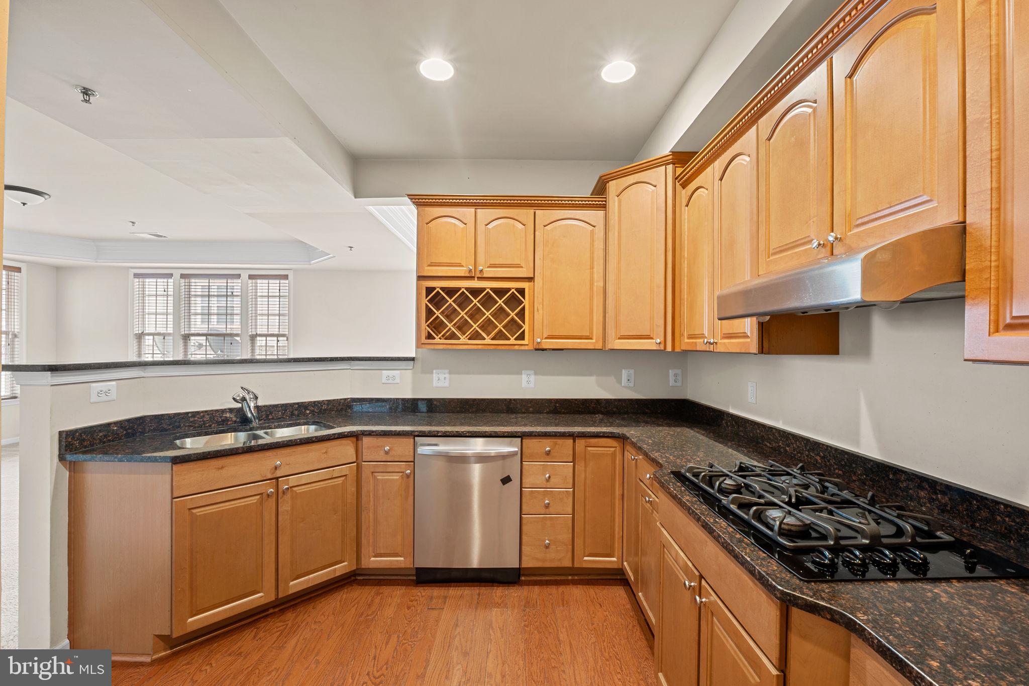 7049 HUNTLEY RUN PLACE 116