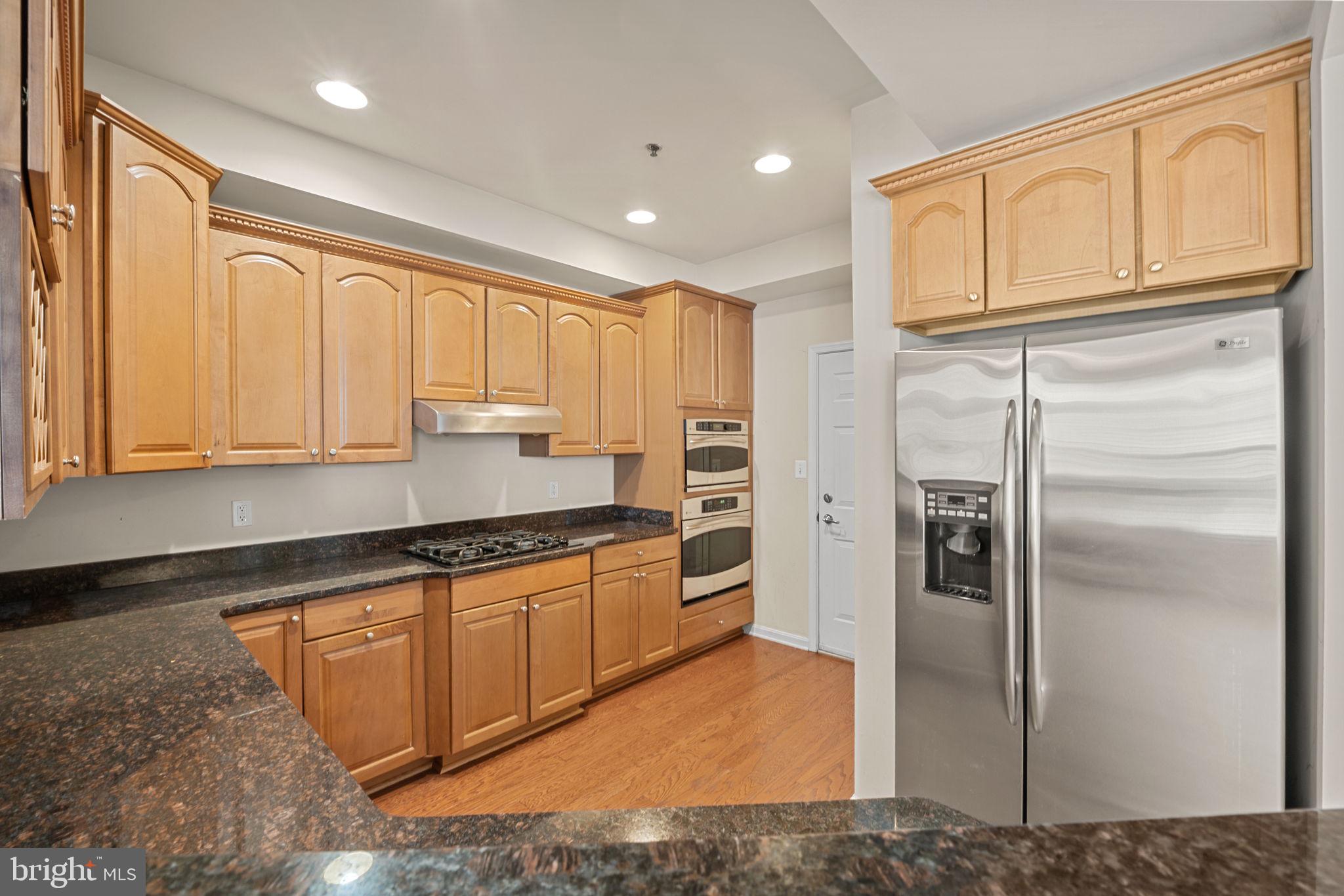 7049 HUNTLEY RUN PLACE 116