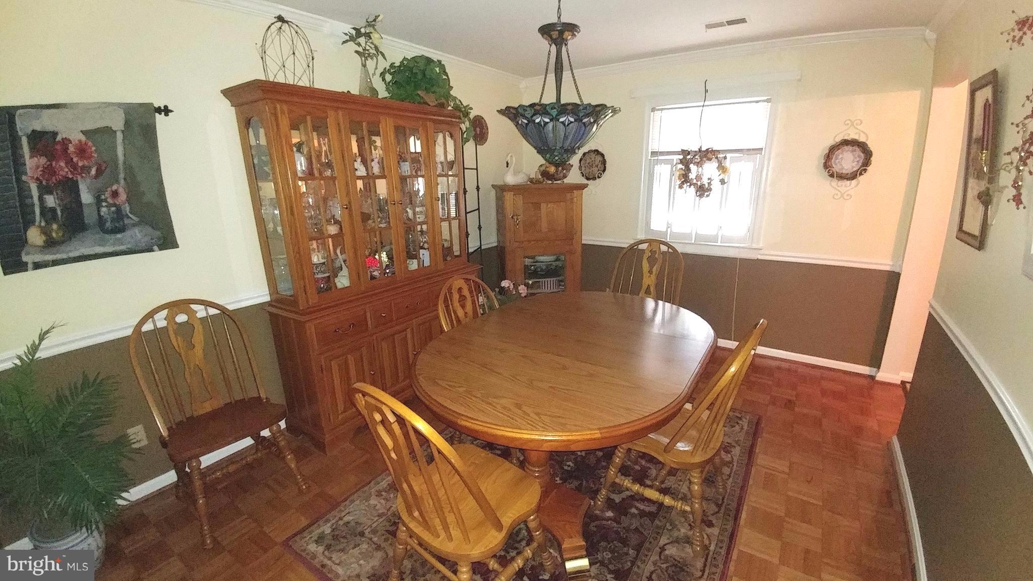 CLEARVIEW HEIGHTS - Residential