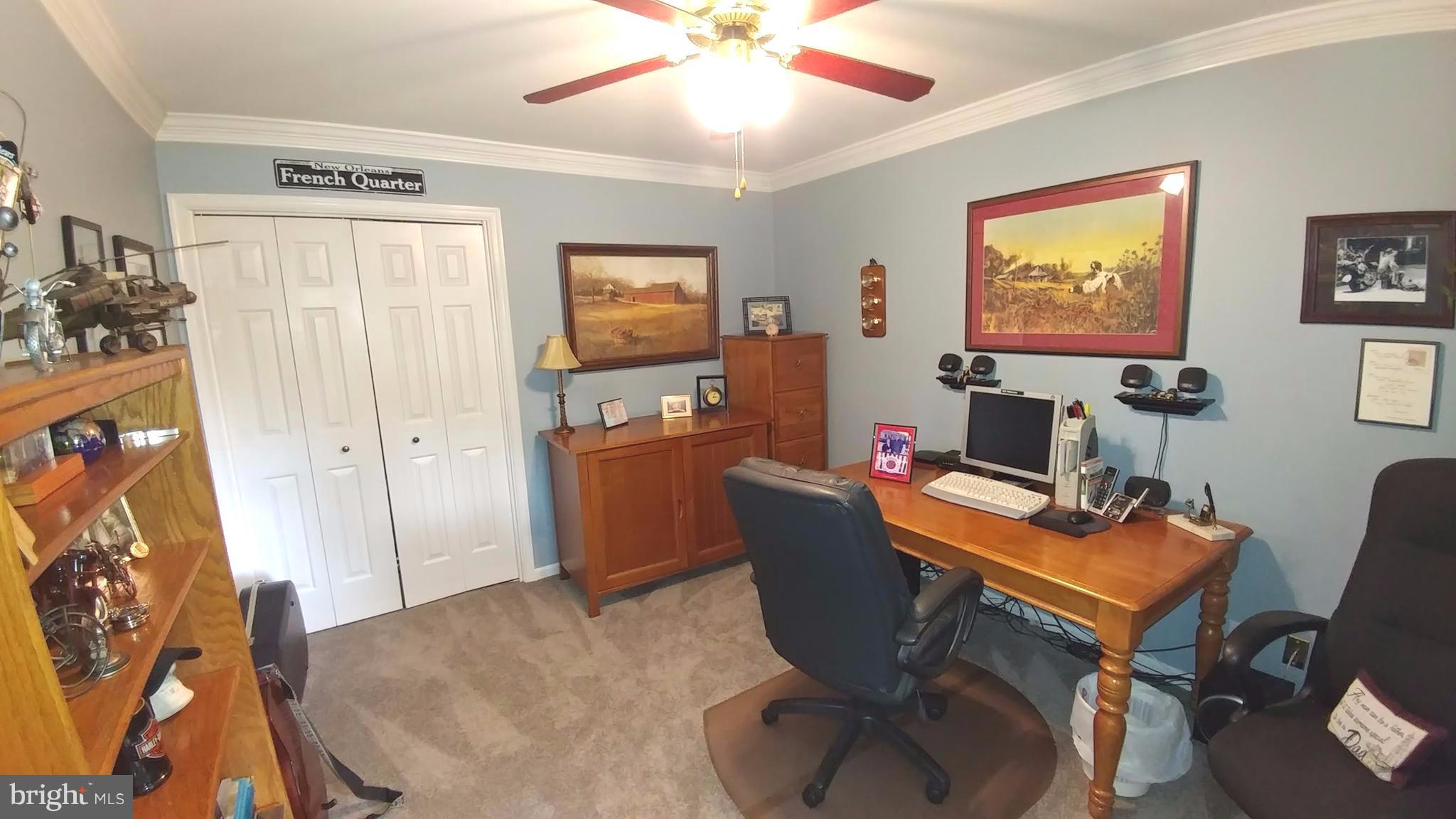 CLEARVIEW HEIGHTS - Residential